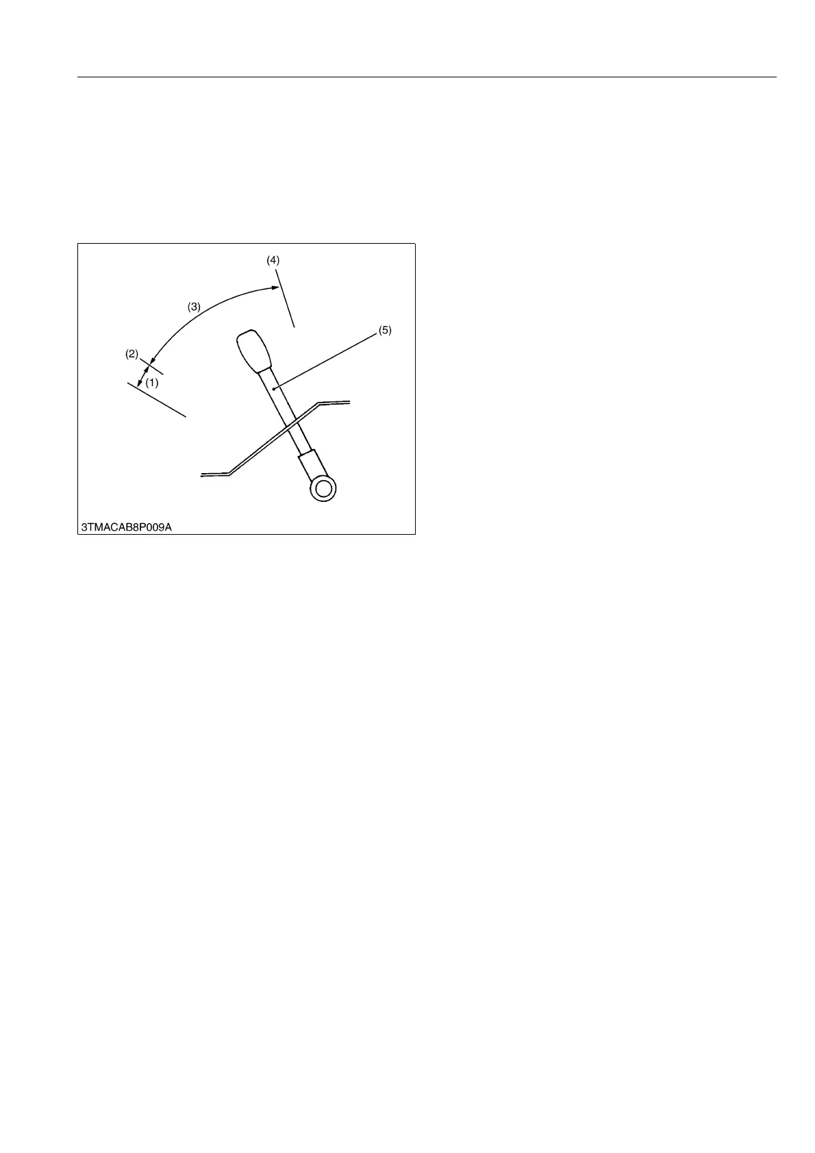 Page #438 background image