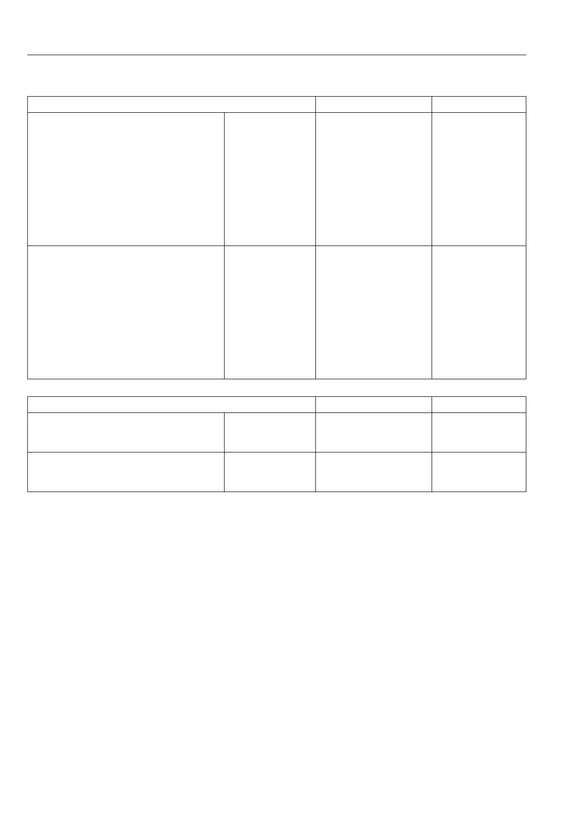 Page #443 background image
