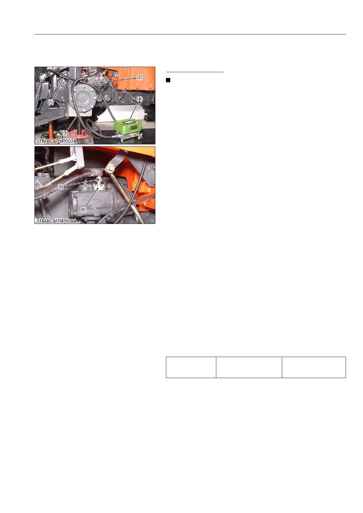 Page #446 background image