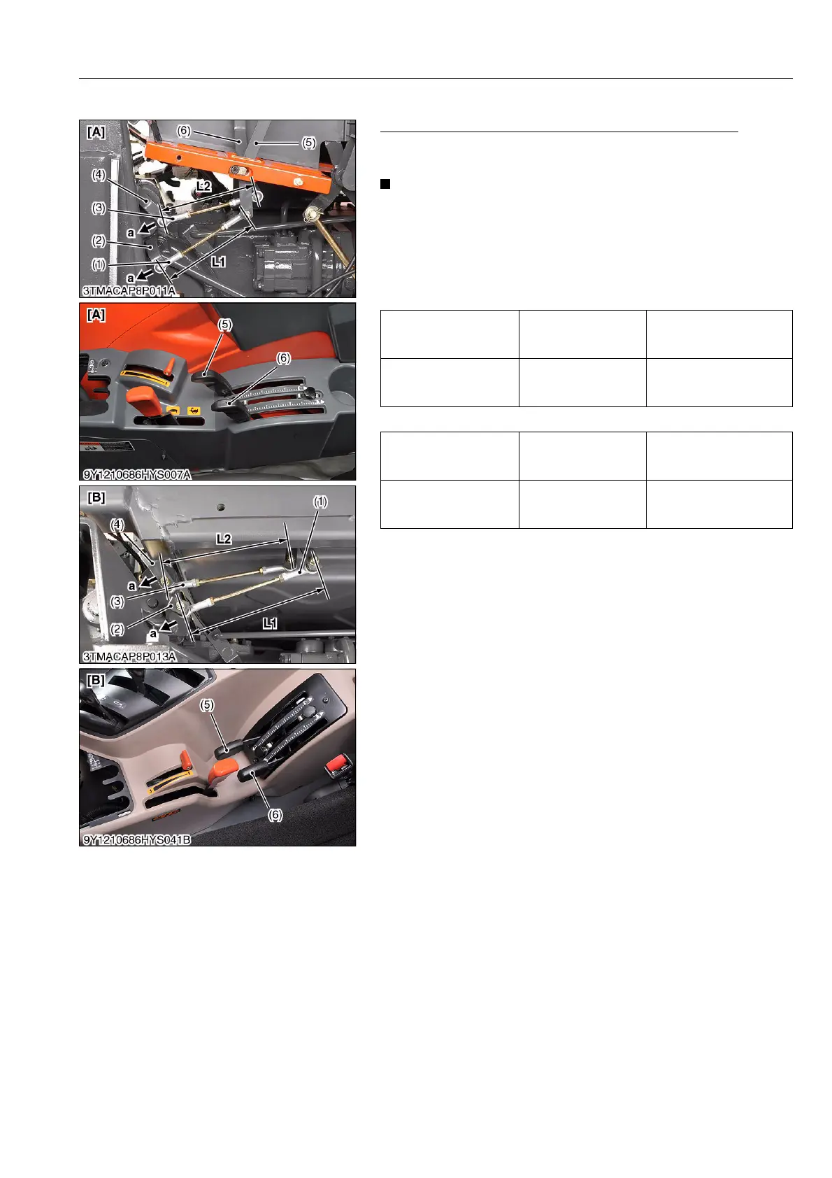 Page #450 background image