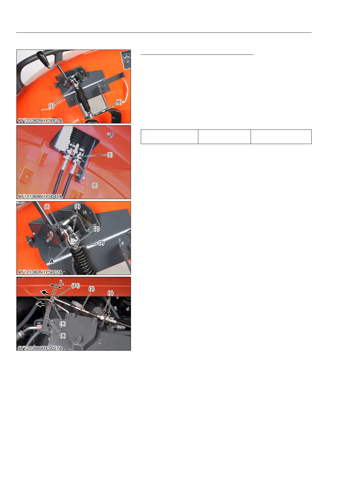 Page #457 background image