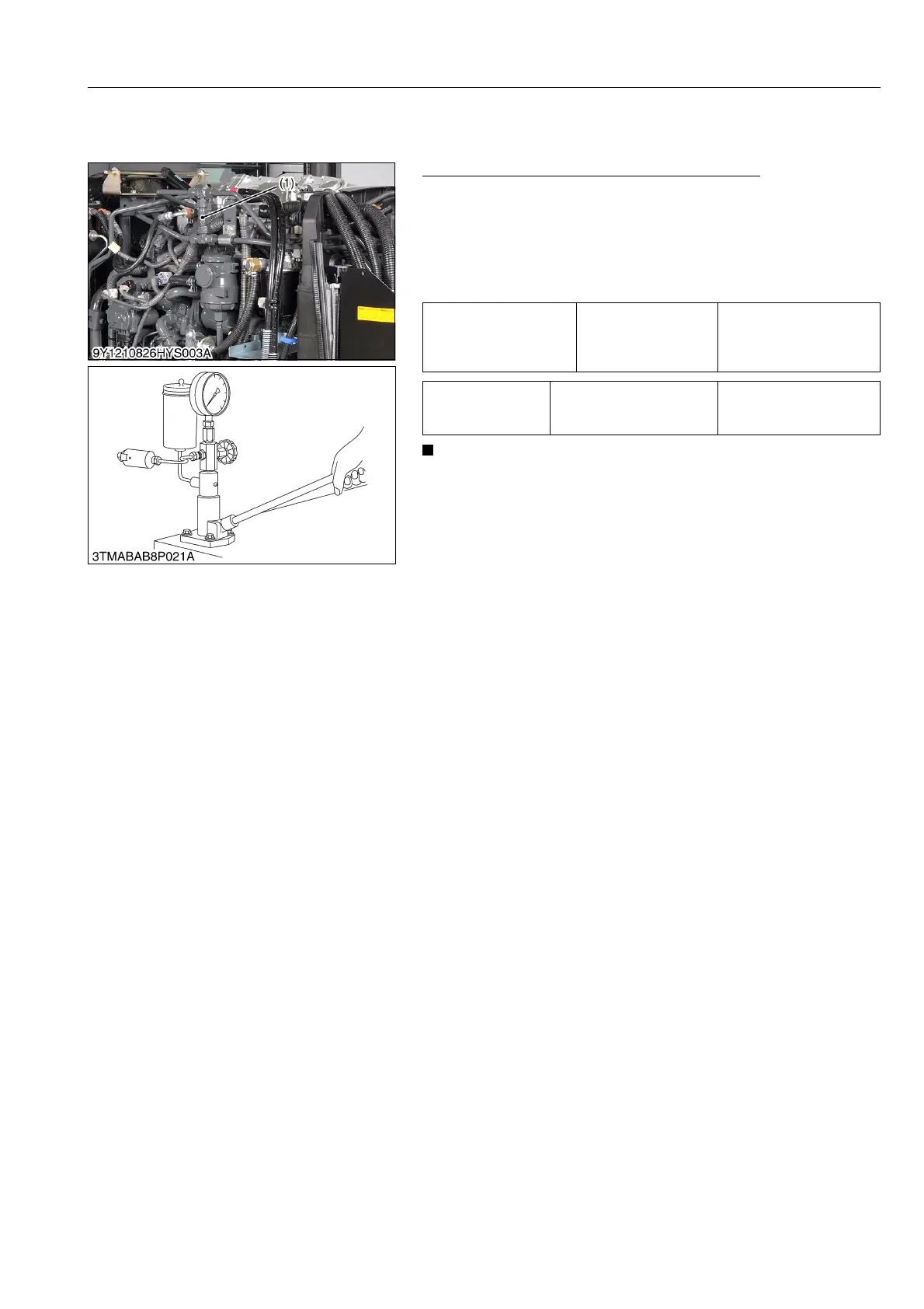 Page #458 background image