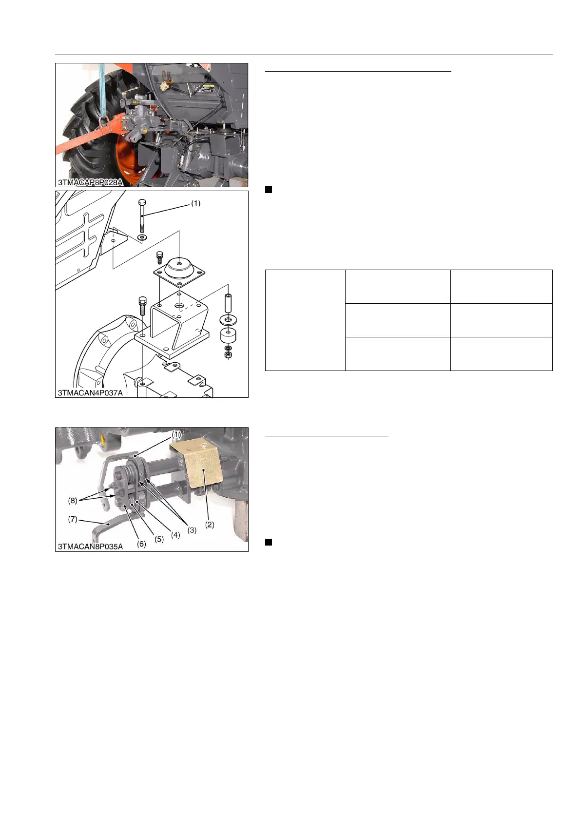 Page #462 background image