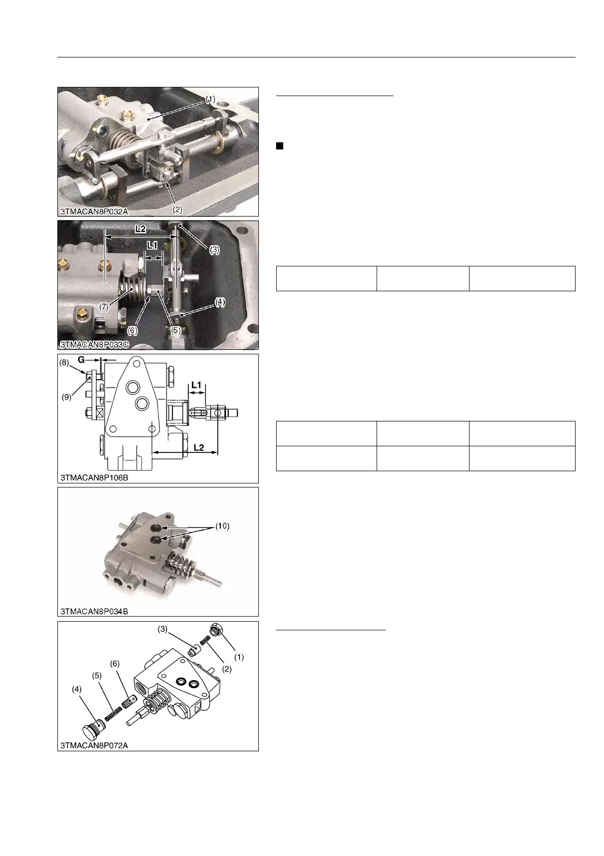 Page #466 background image