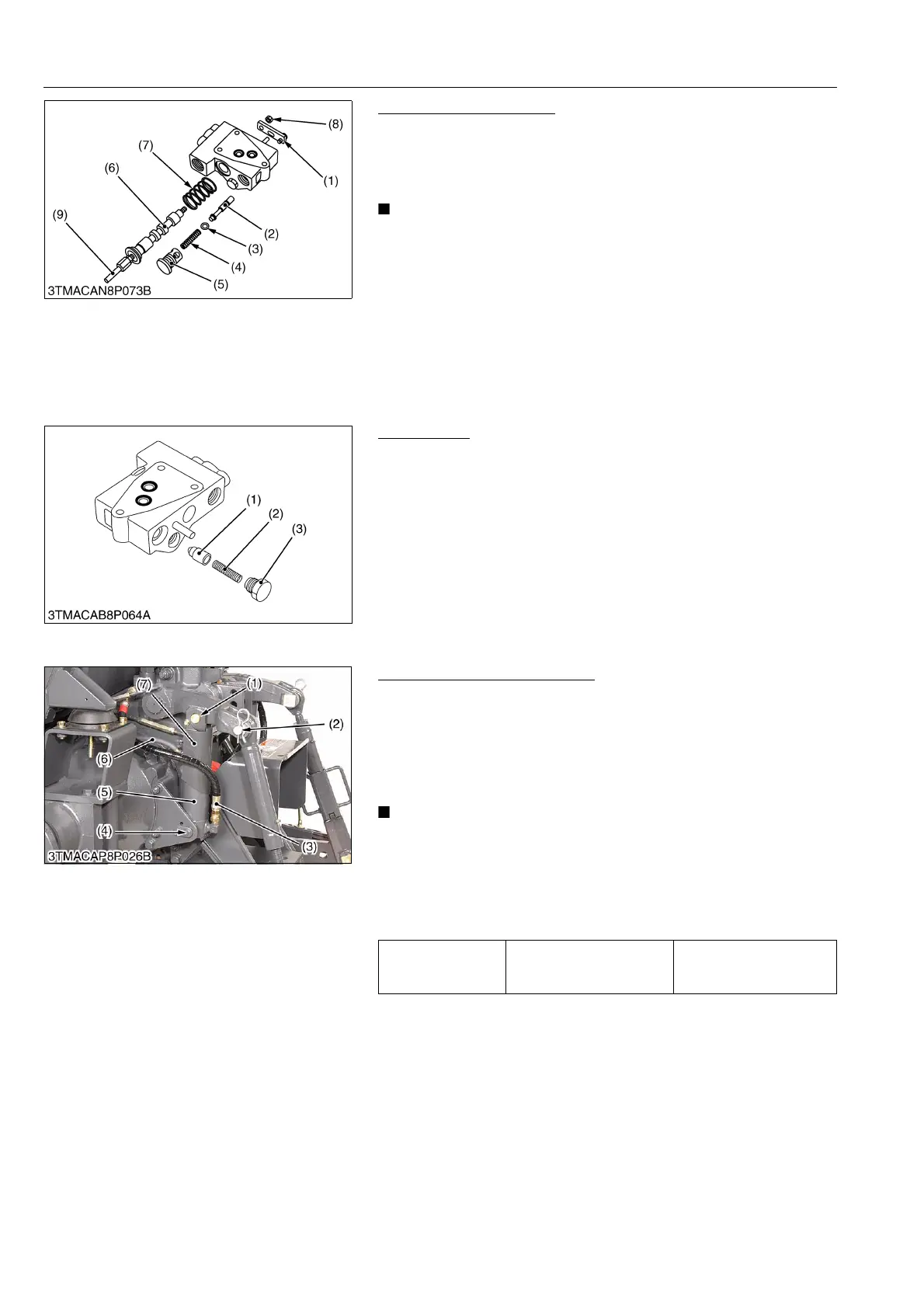 Page #467 background image