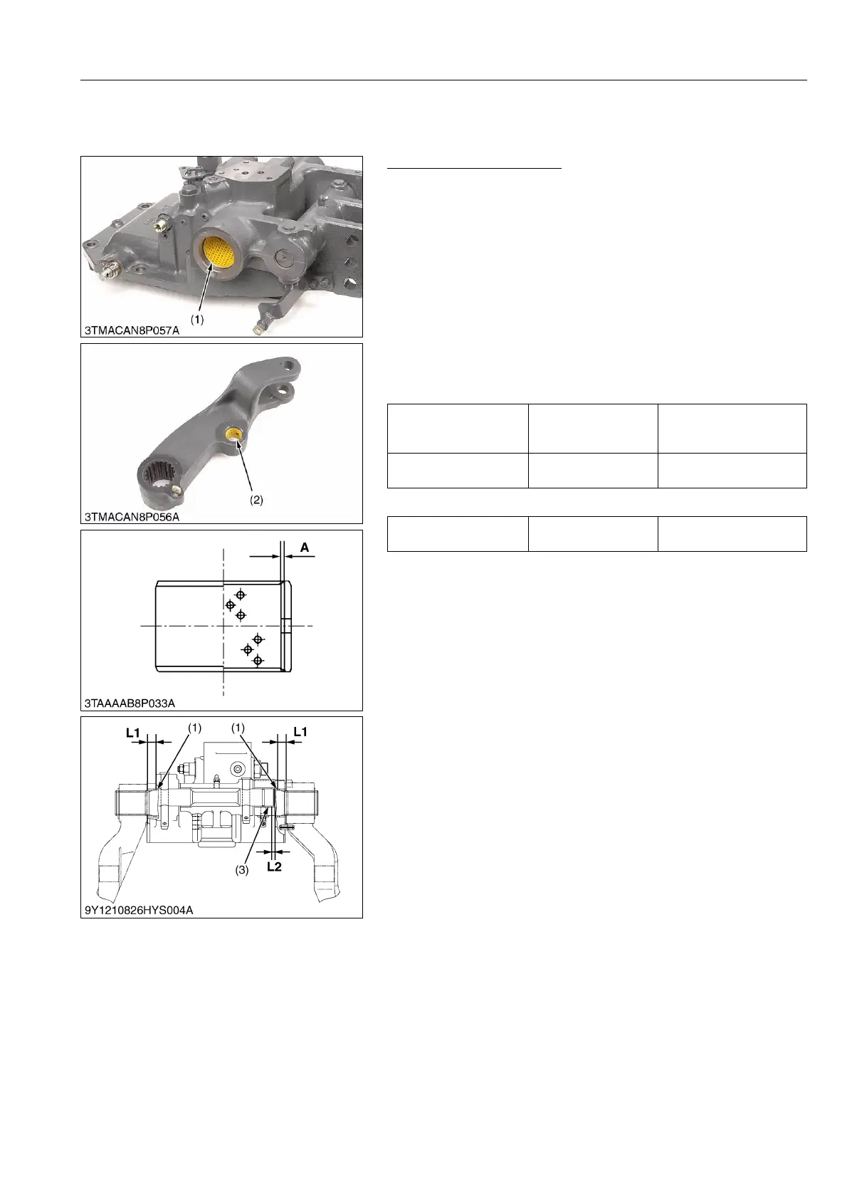 Page #472 background image