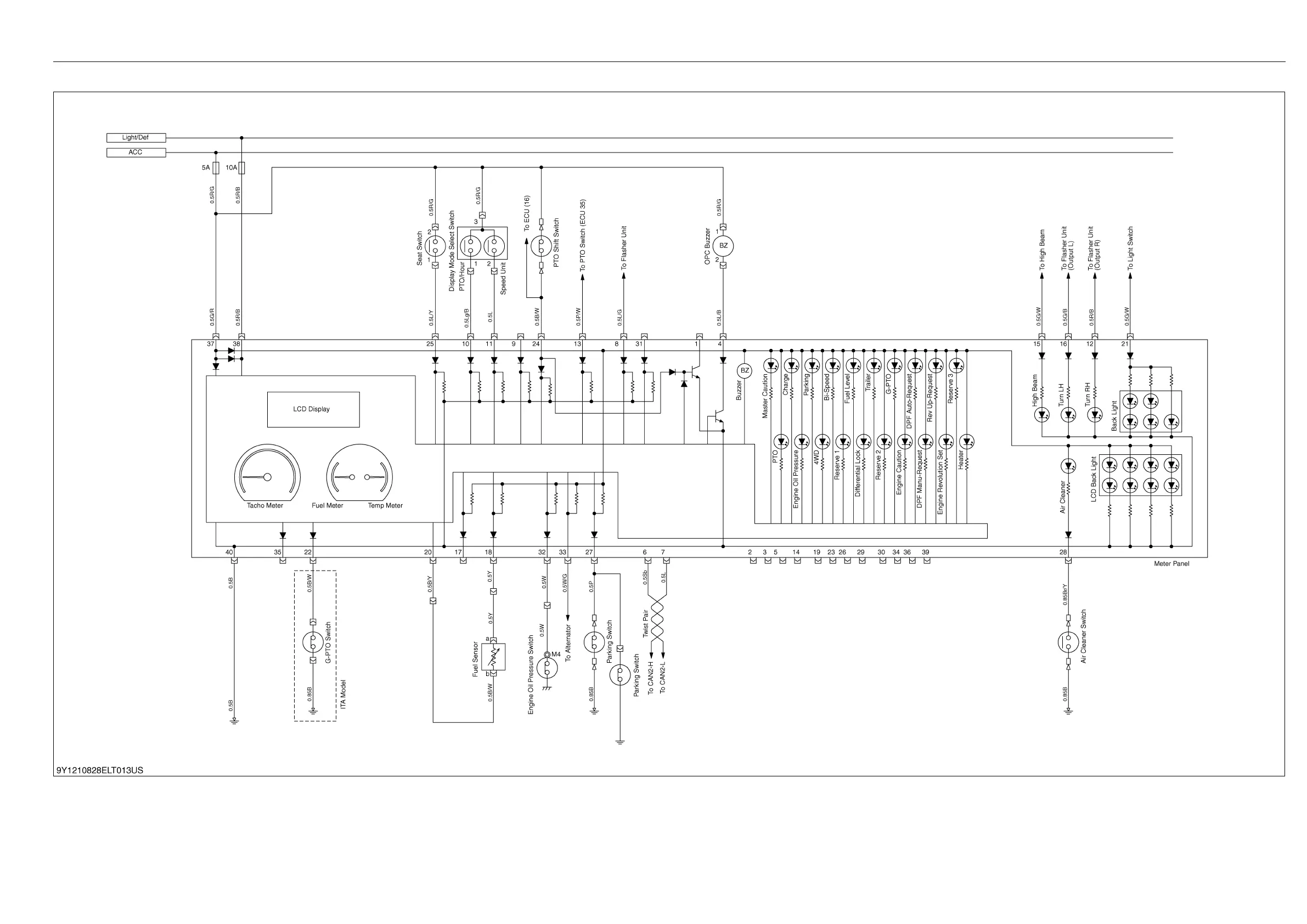 Page #478 background image