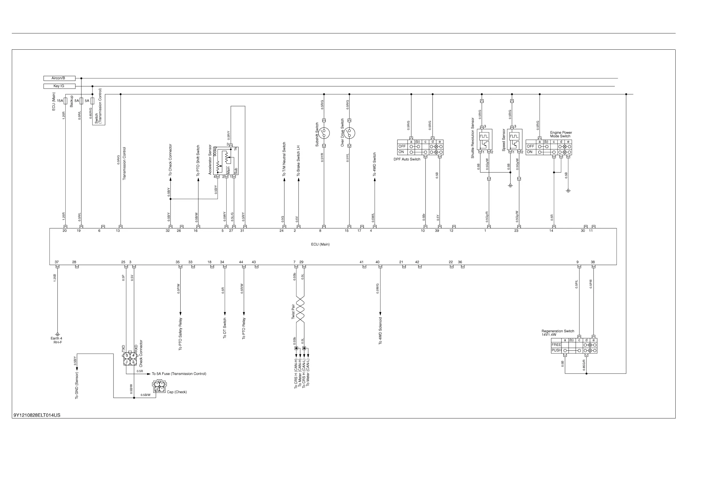 Page #479 background image