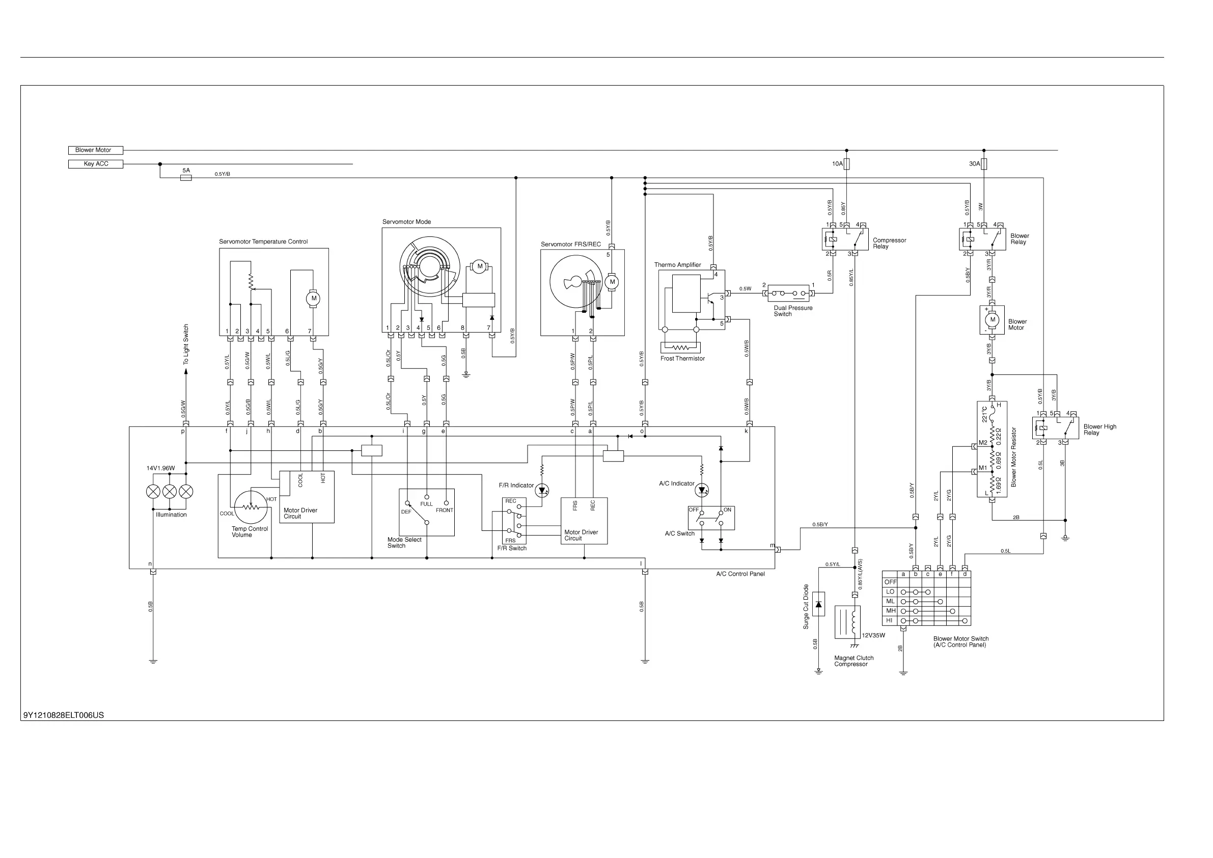 Page #487 background image