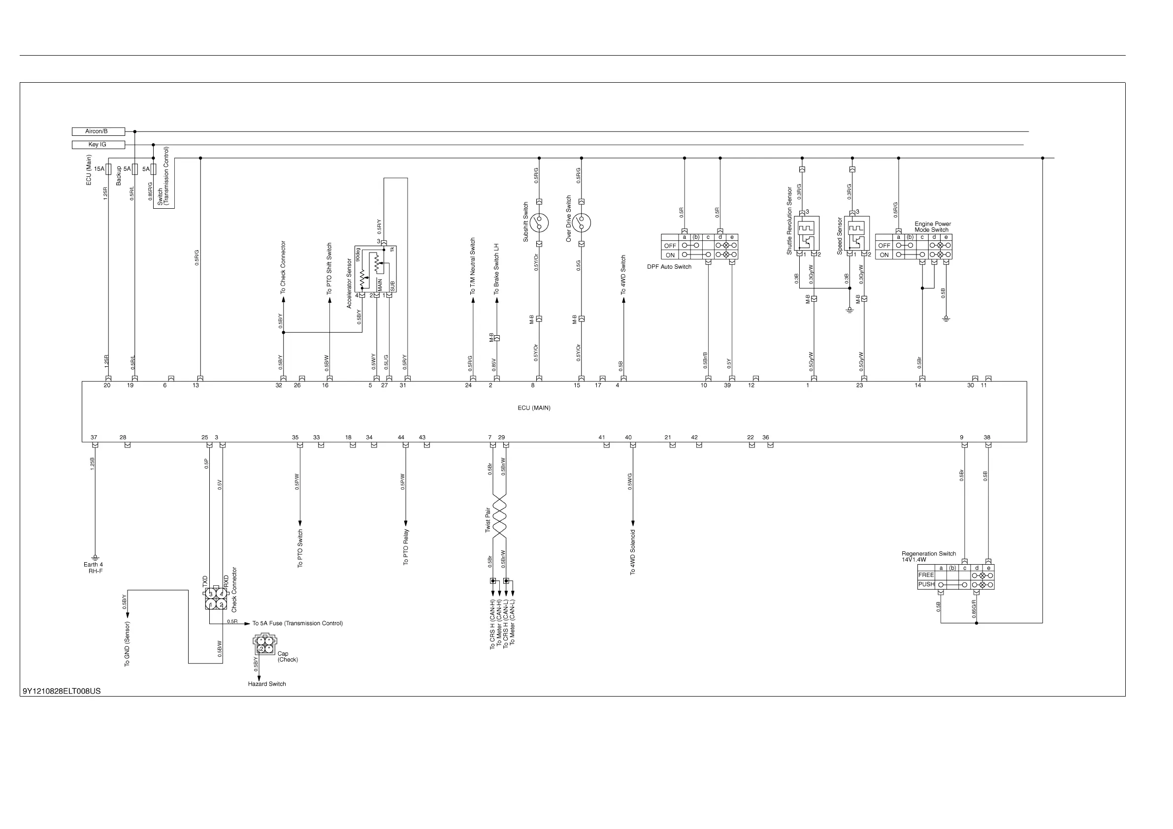 Page #489 background image