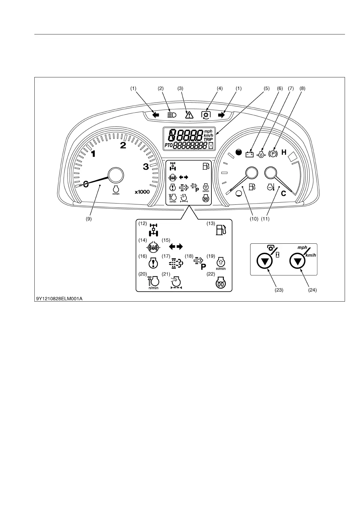 Page #494 background image
