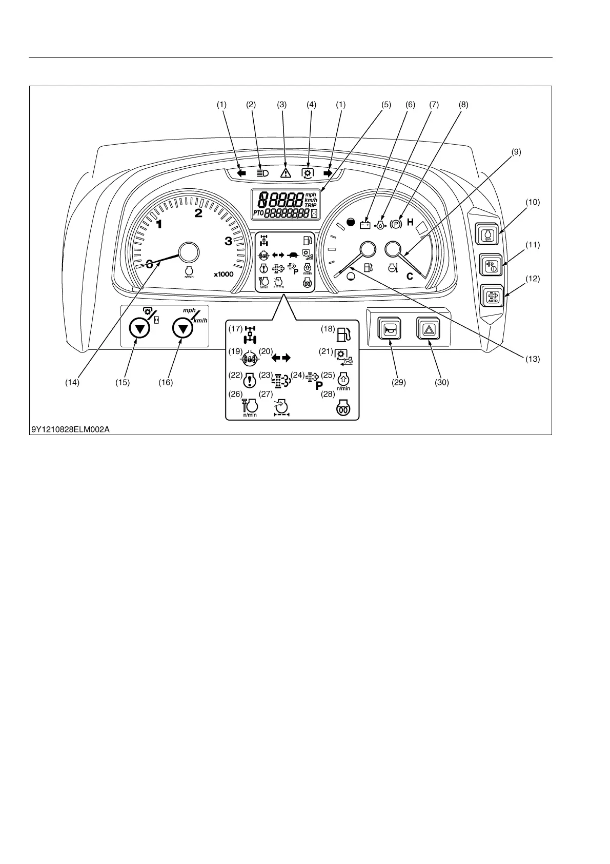 Page #495 background image