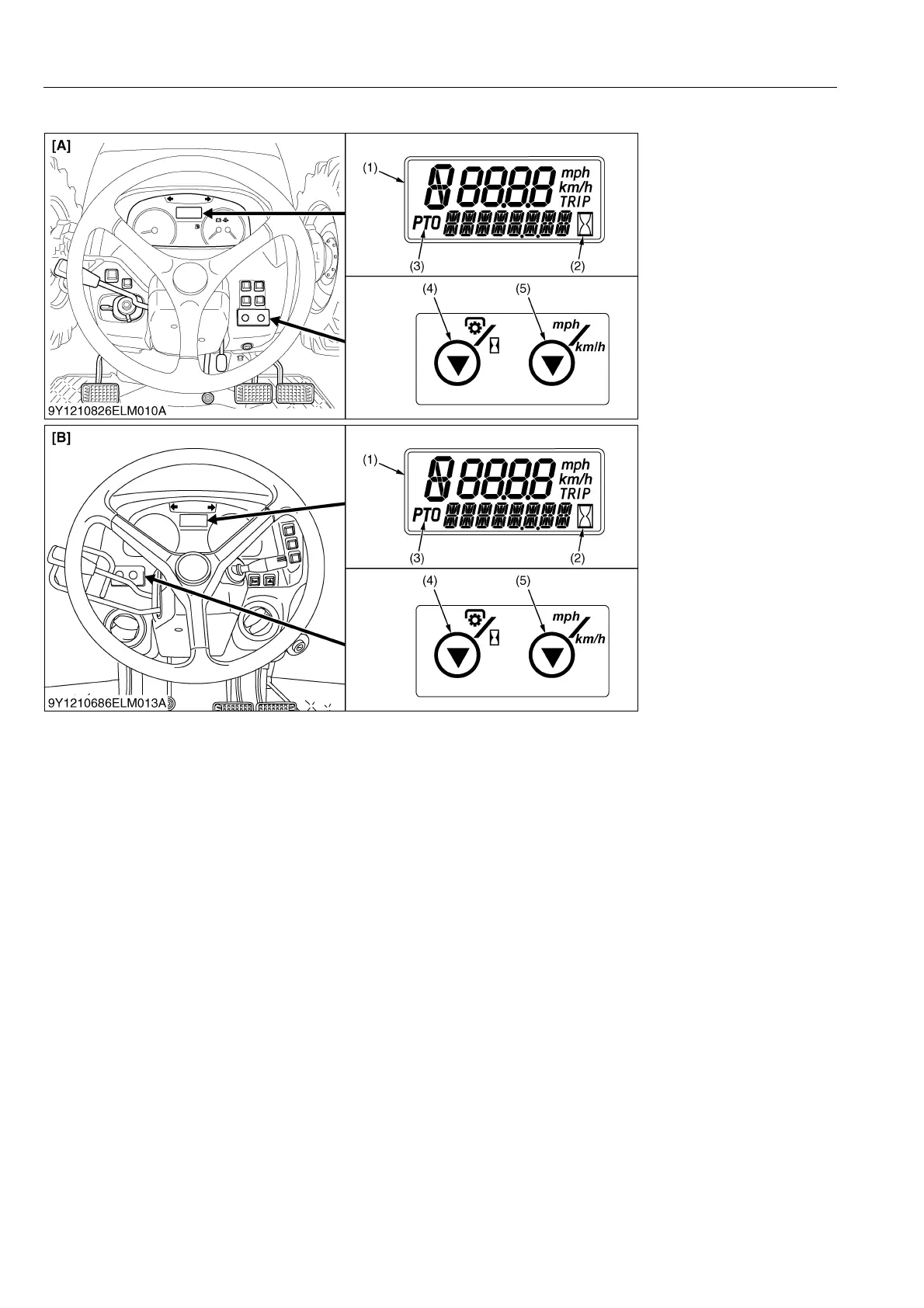 Page #497 background image