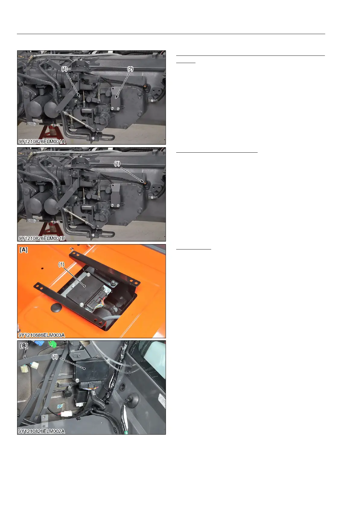 Page #501 background image