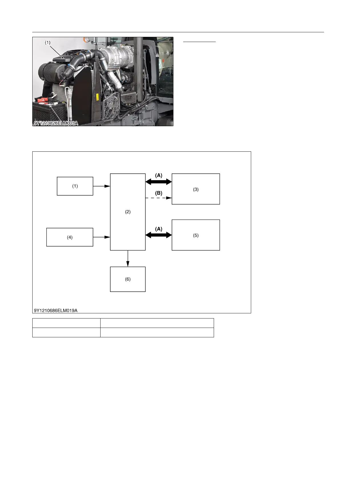 Page #502 background image