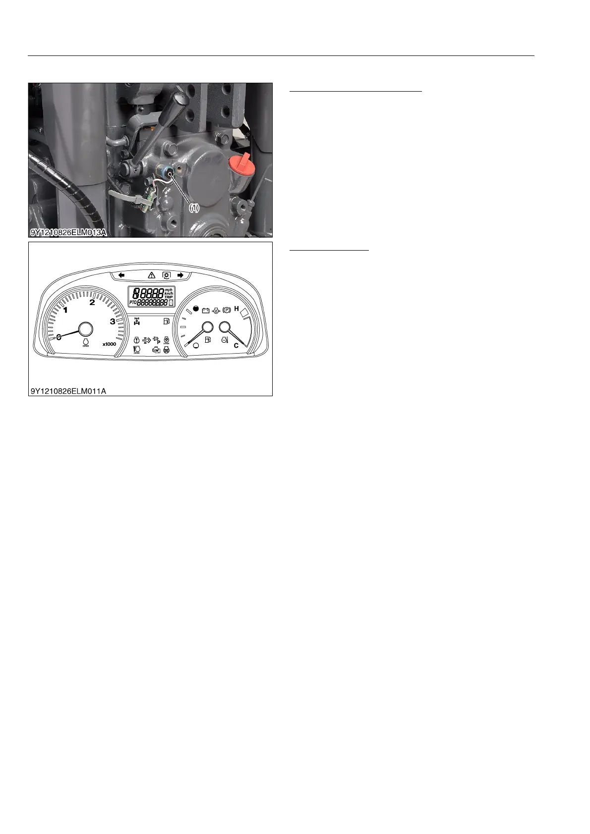 Page #503 background image