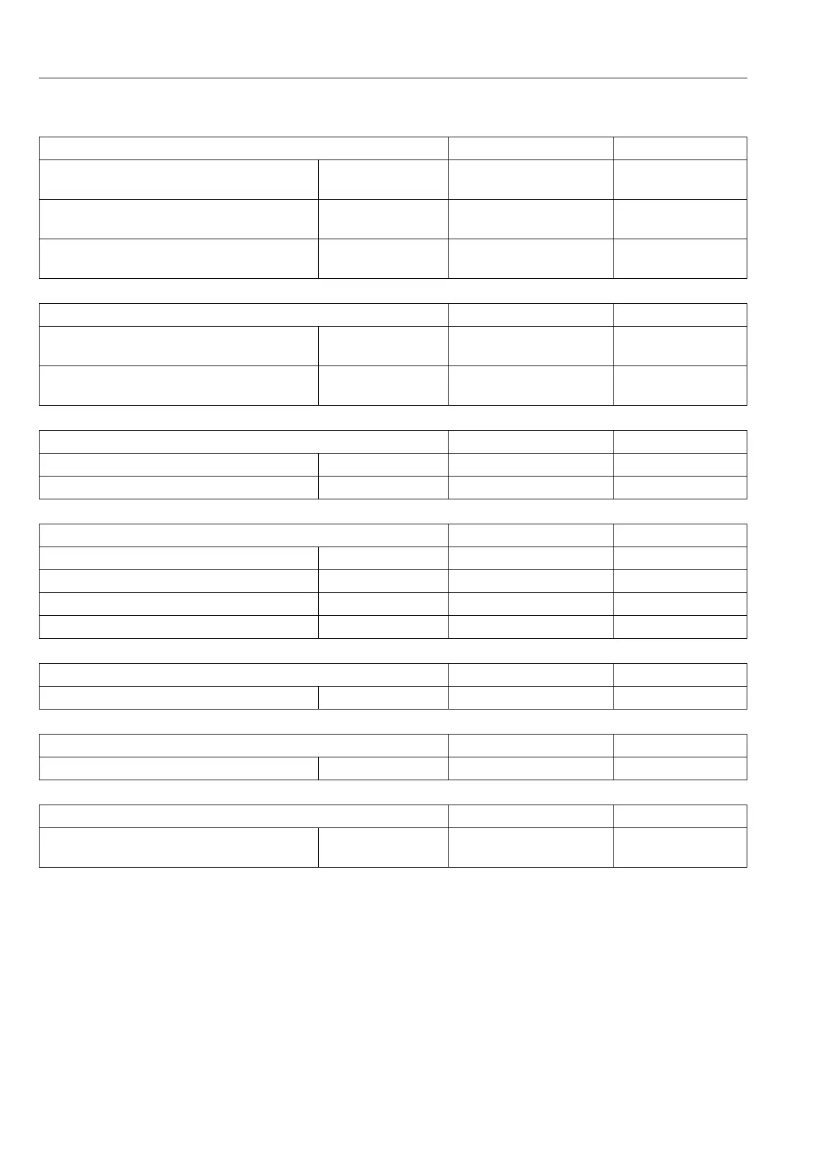 Page #515 background image
