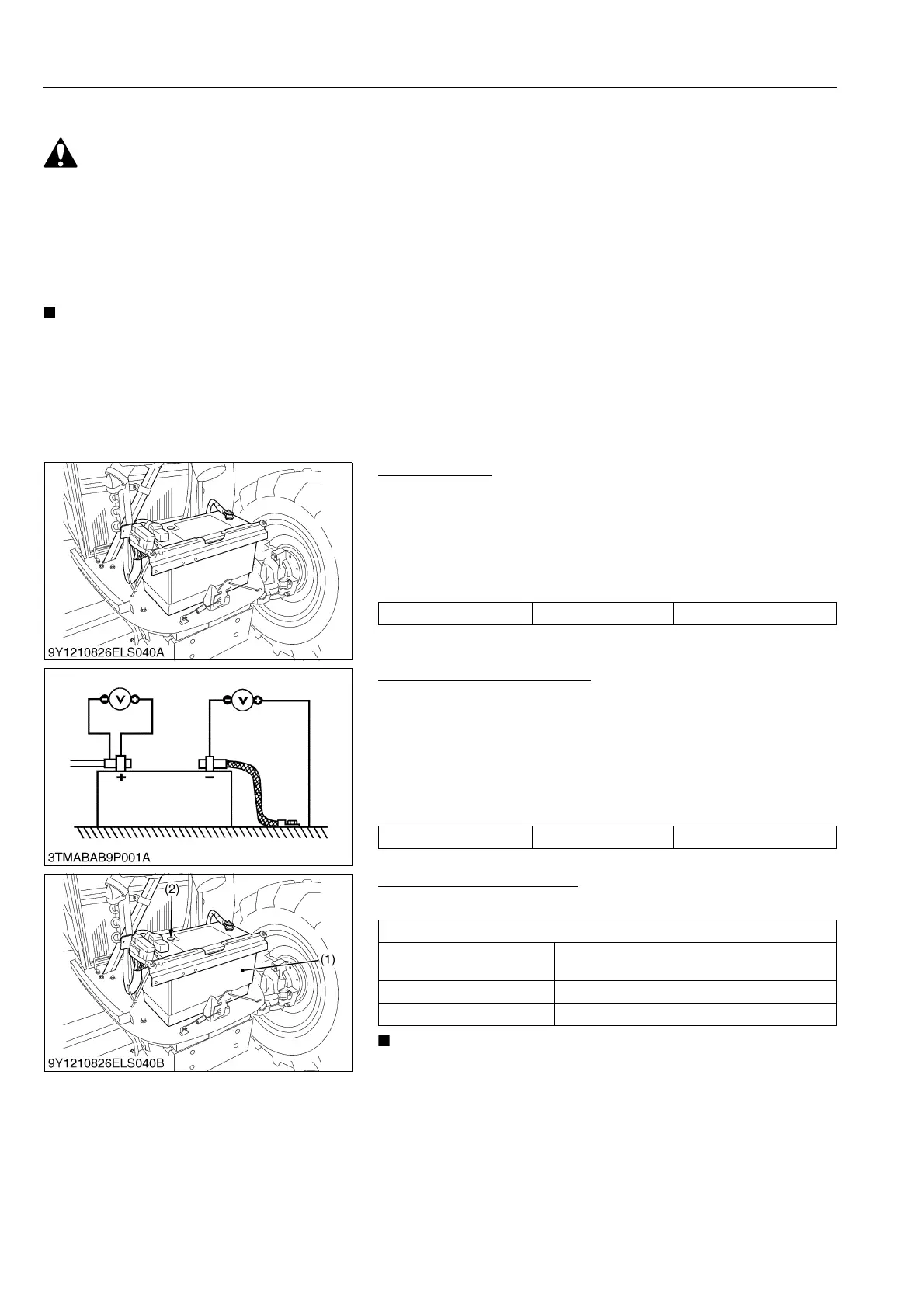 Page #517 background image