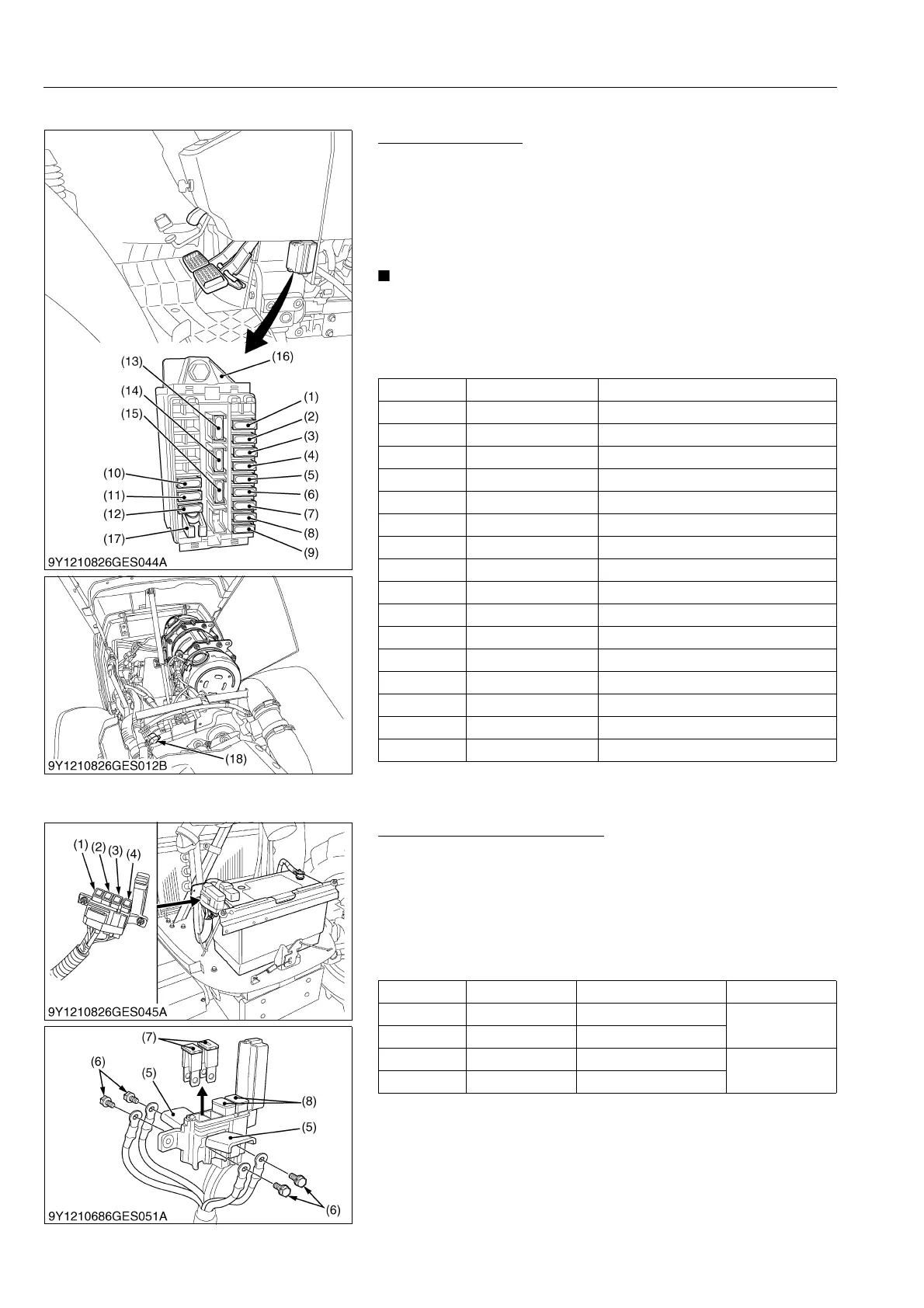 Page #519 background image