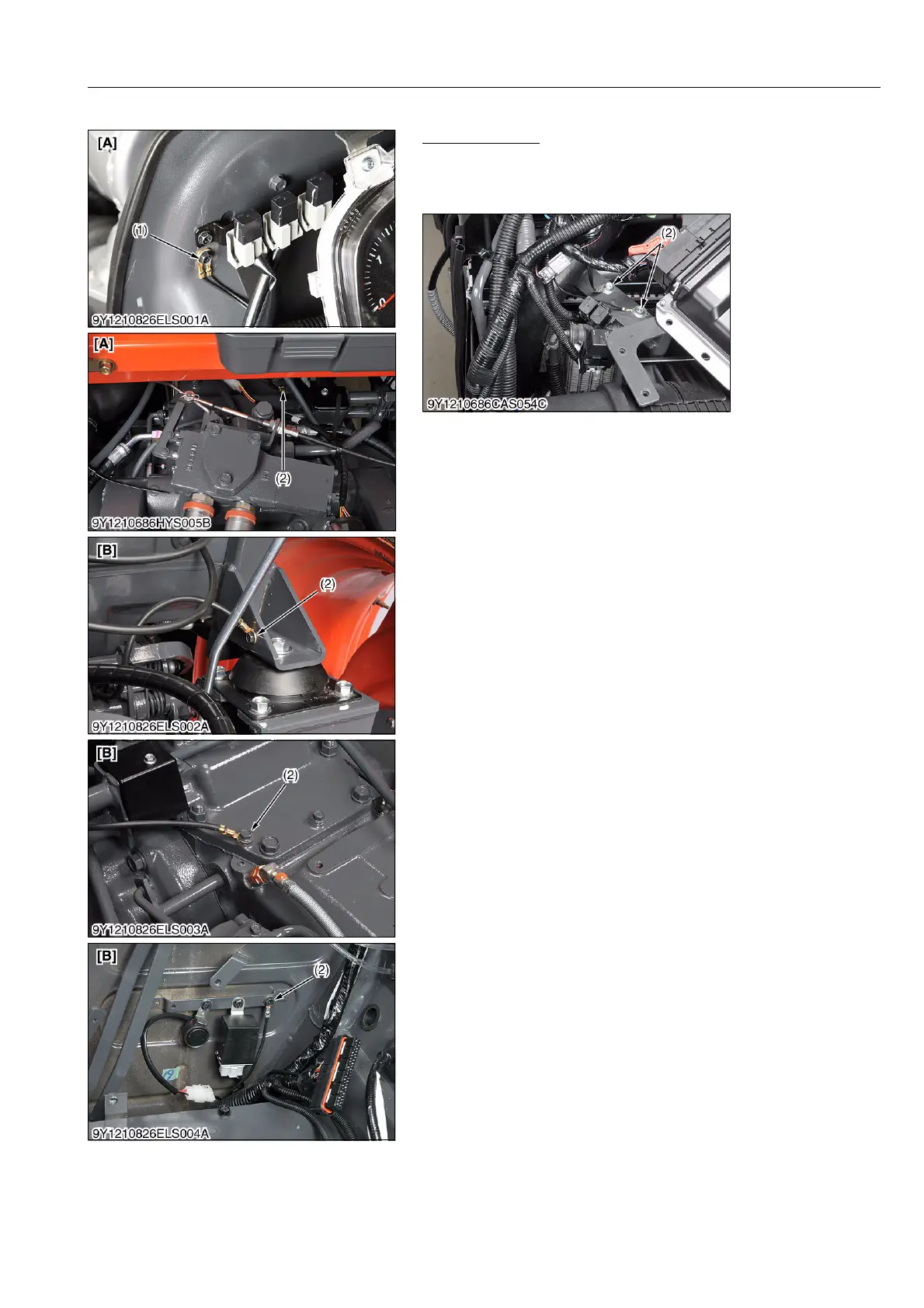 Page #522 background image
