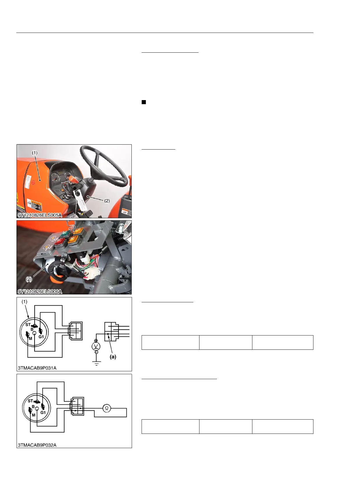 Page #523 background image