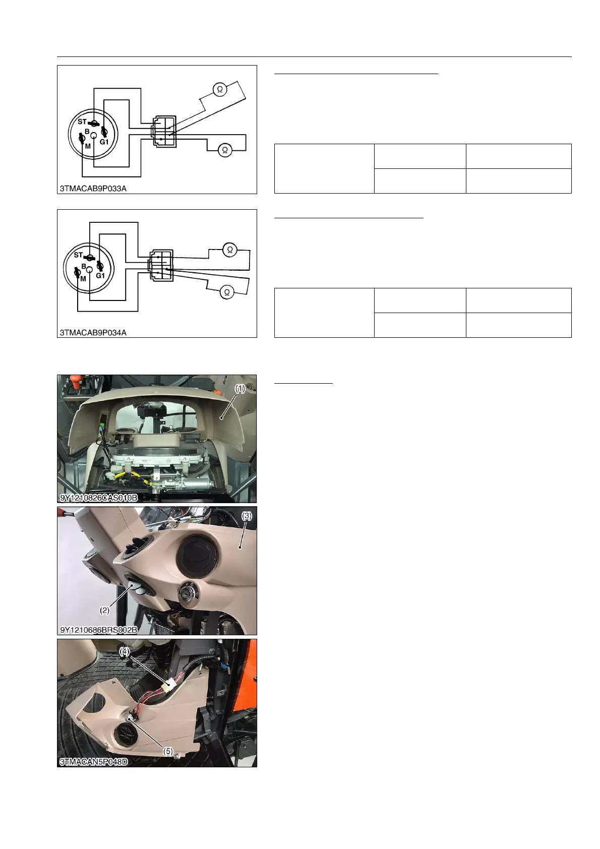 Page #524 background image