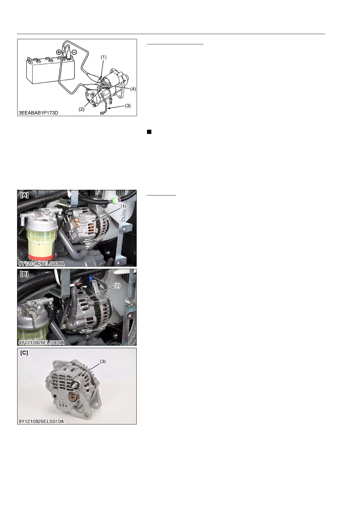 Page #527 background image