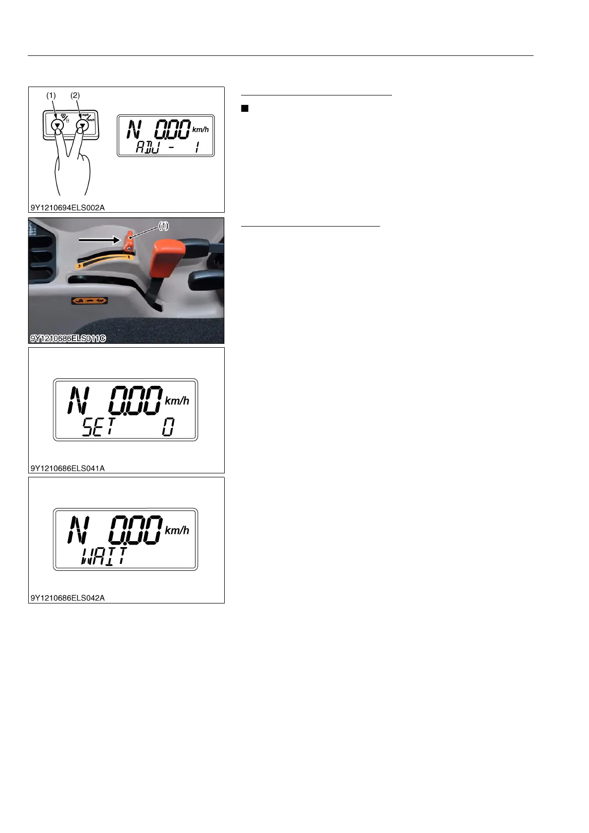 Page #533 background image