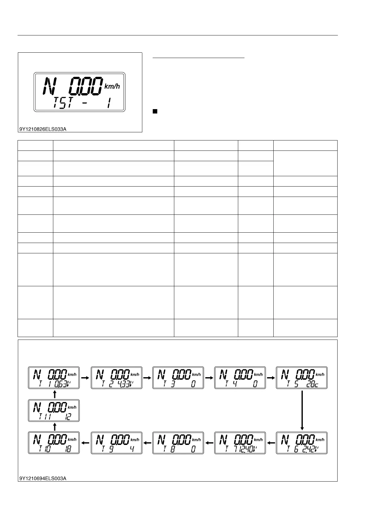 Page #535 background image