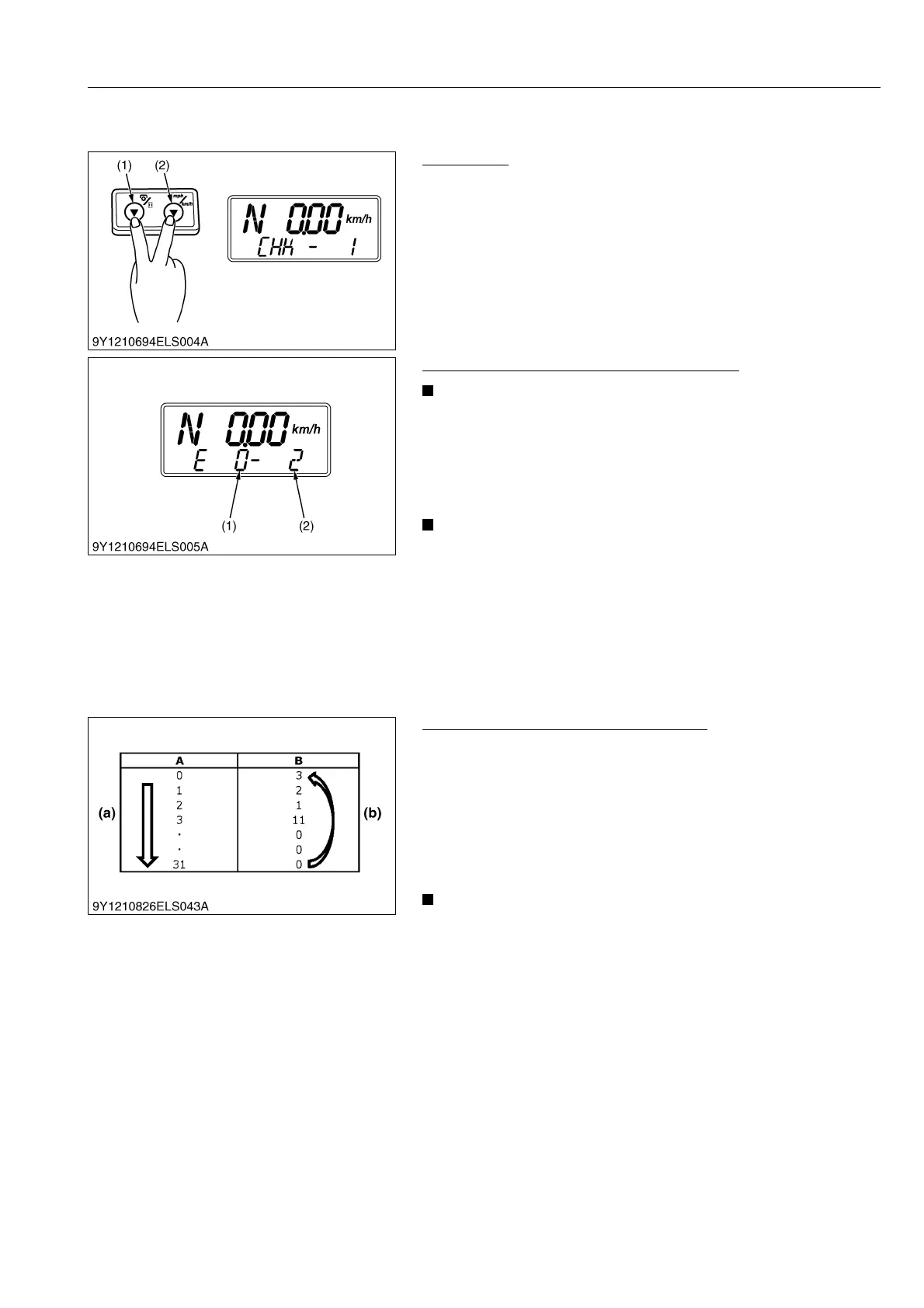 Page #536 background image