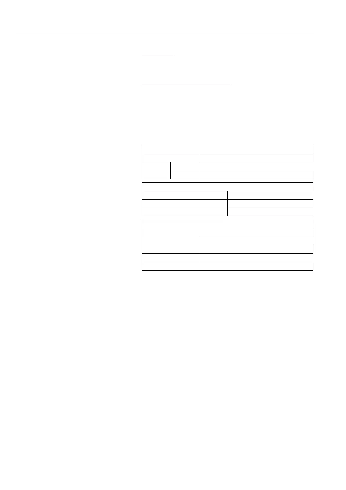 Page #537 background image