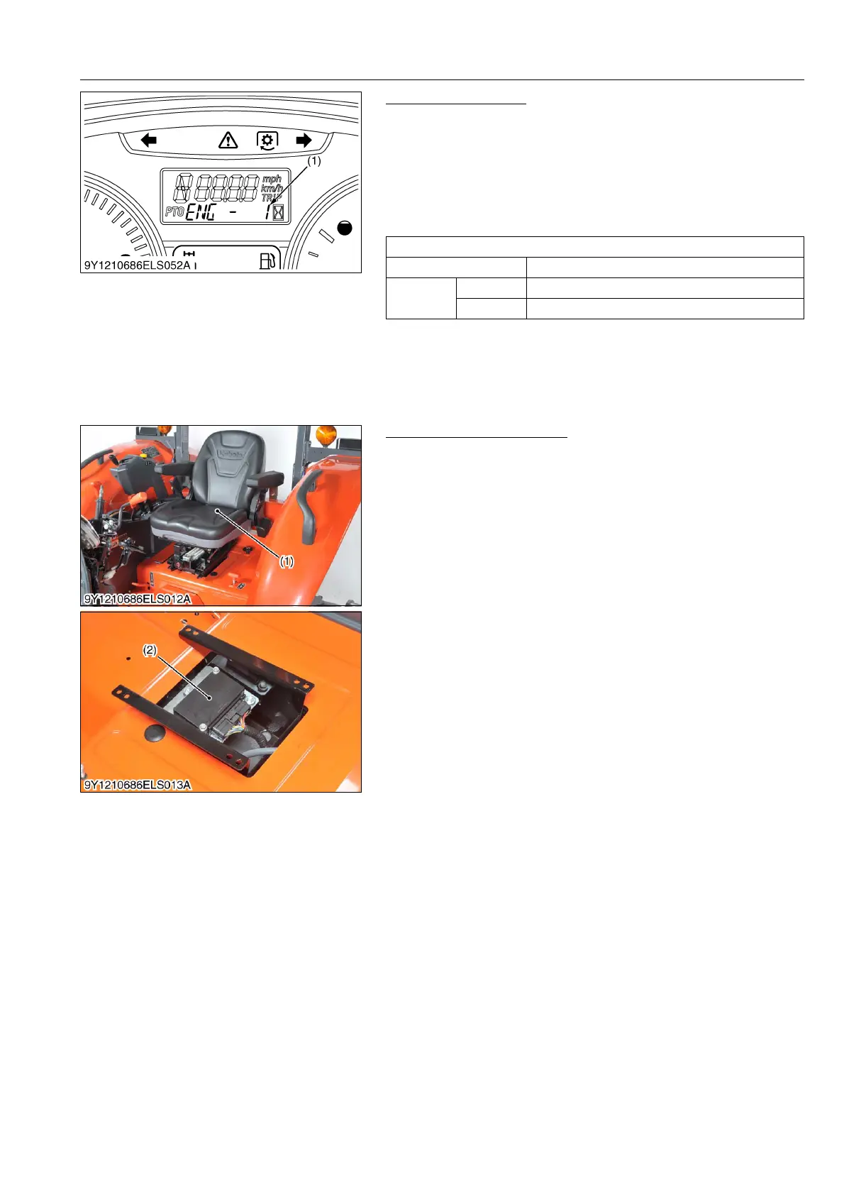 Page #540 background image