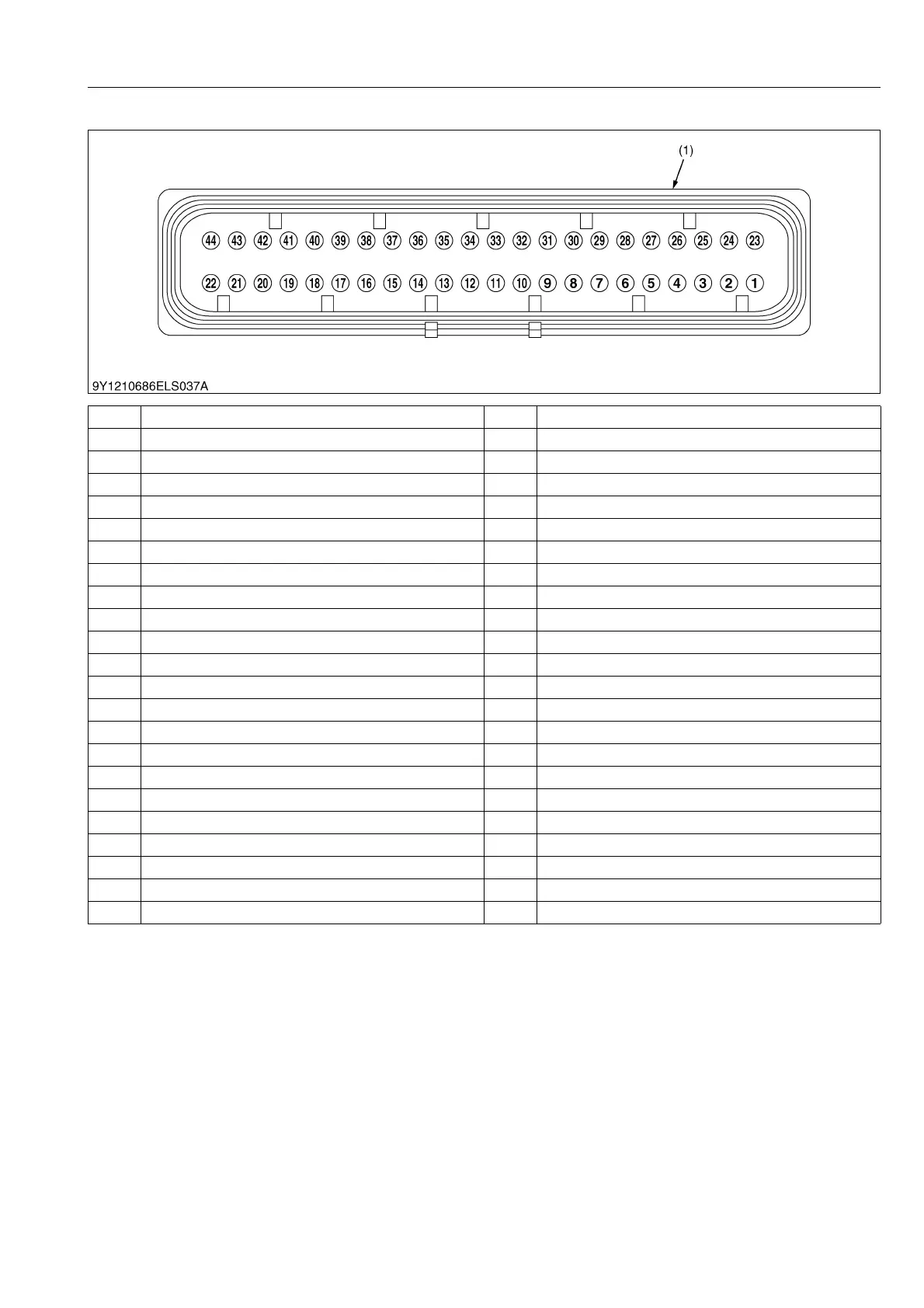 Page #542 background image