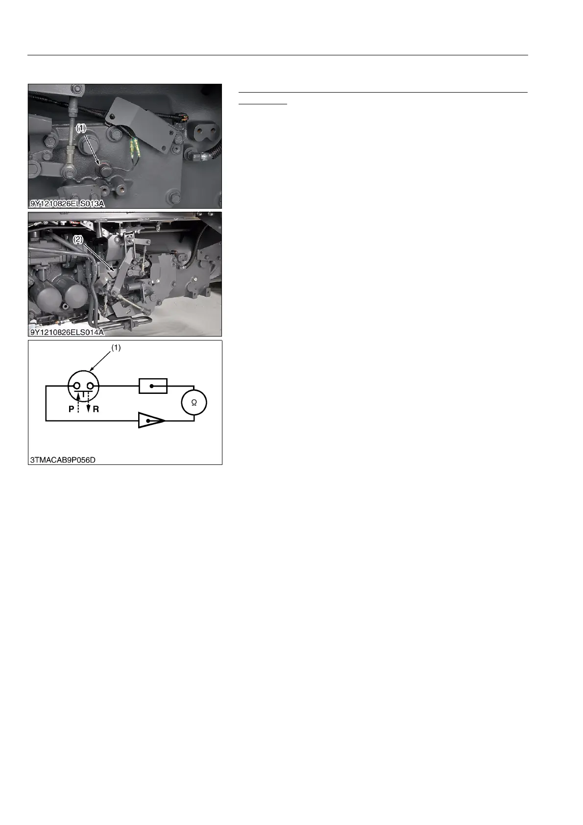 Page #543 background image