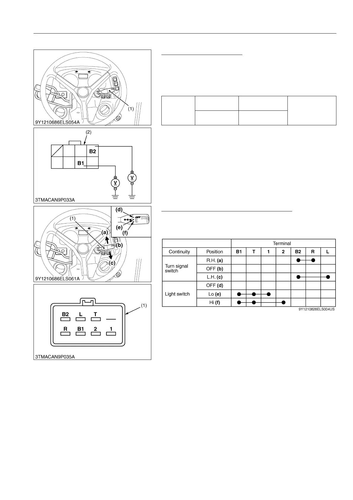 Page #556 background image