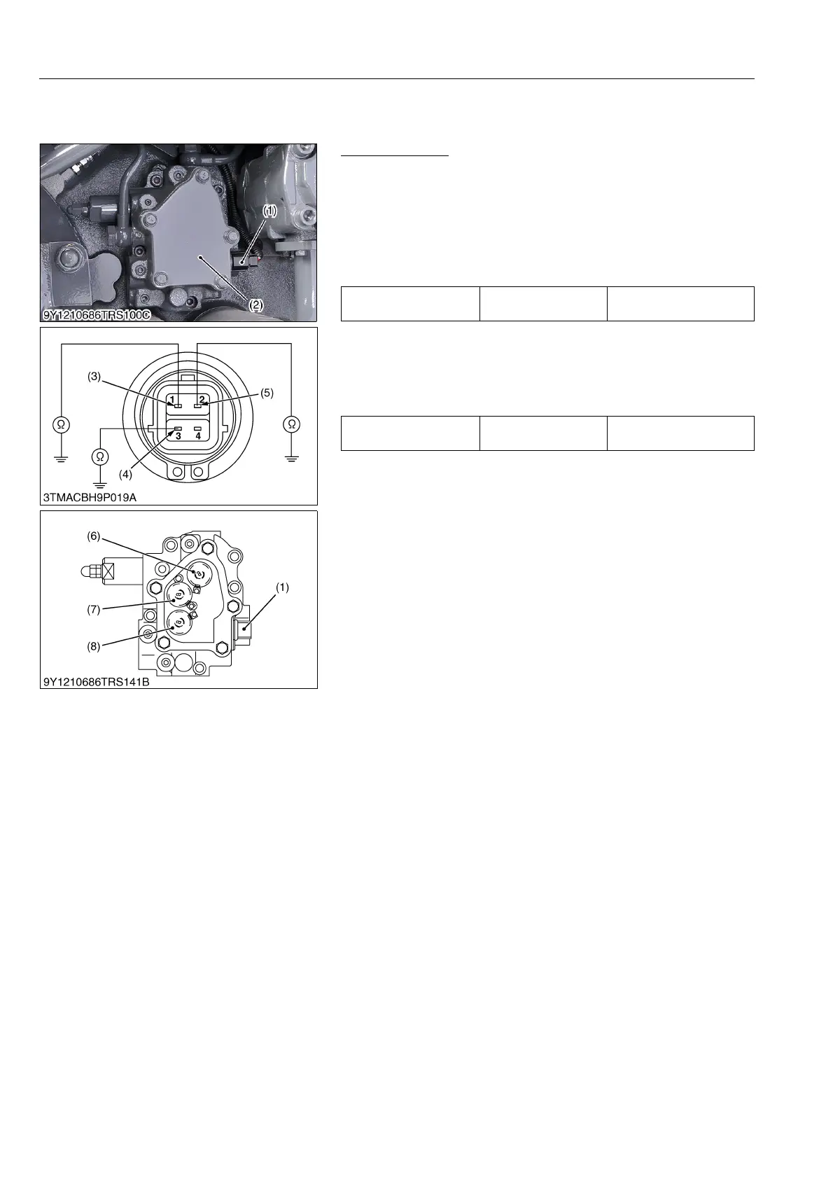 Page #561 background image