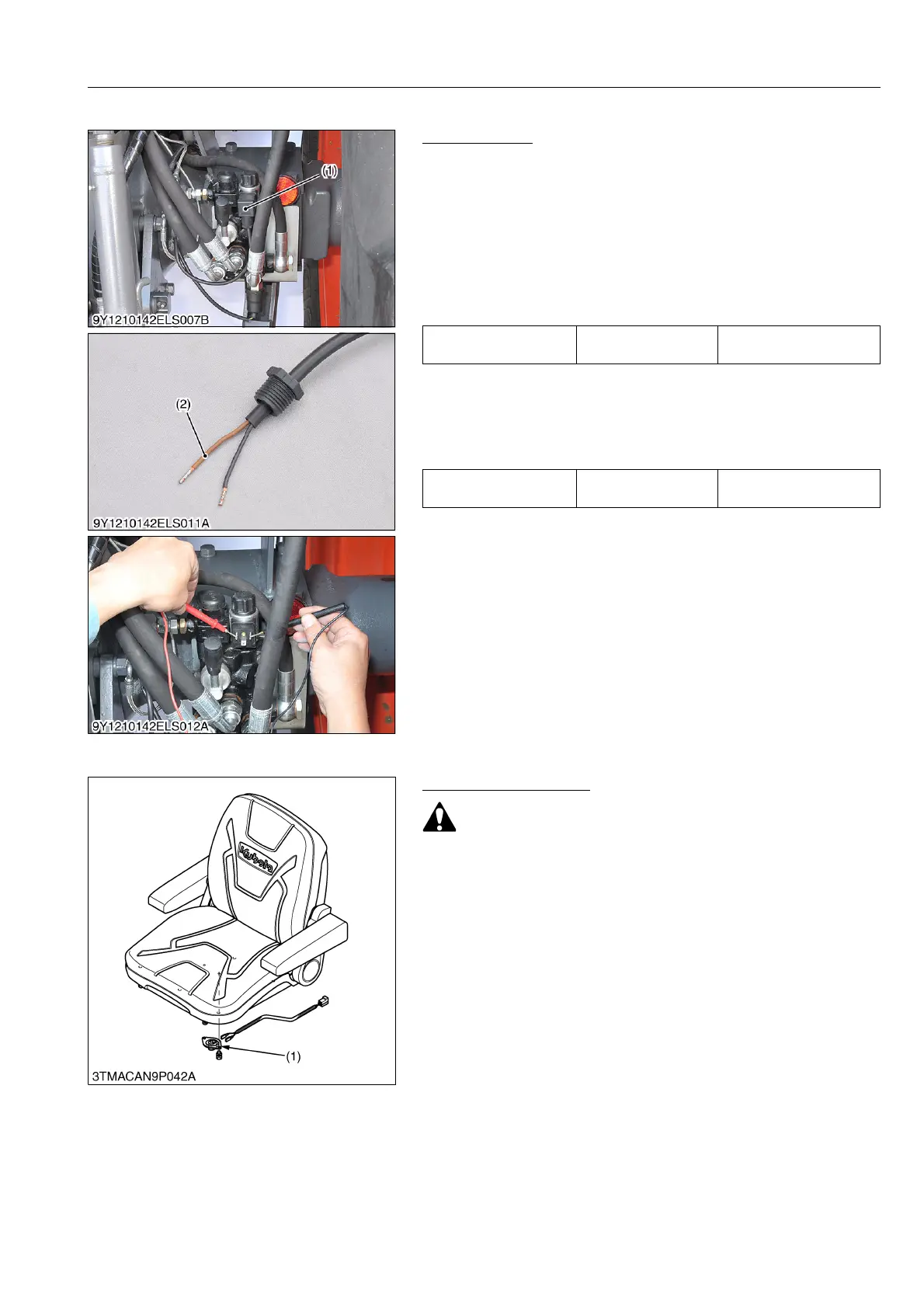 Page #562 background image