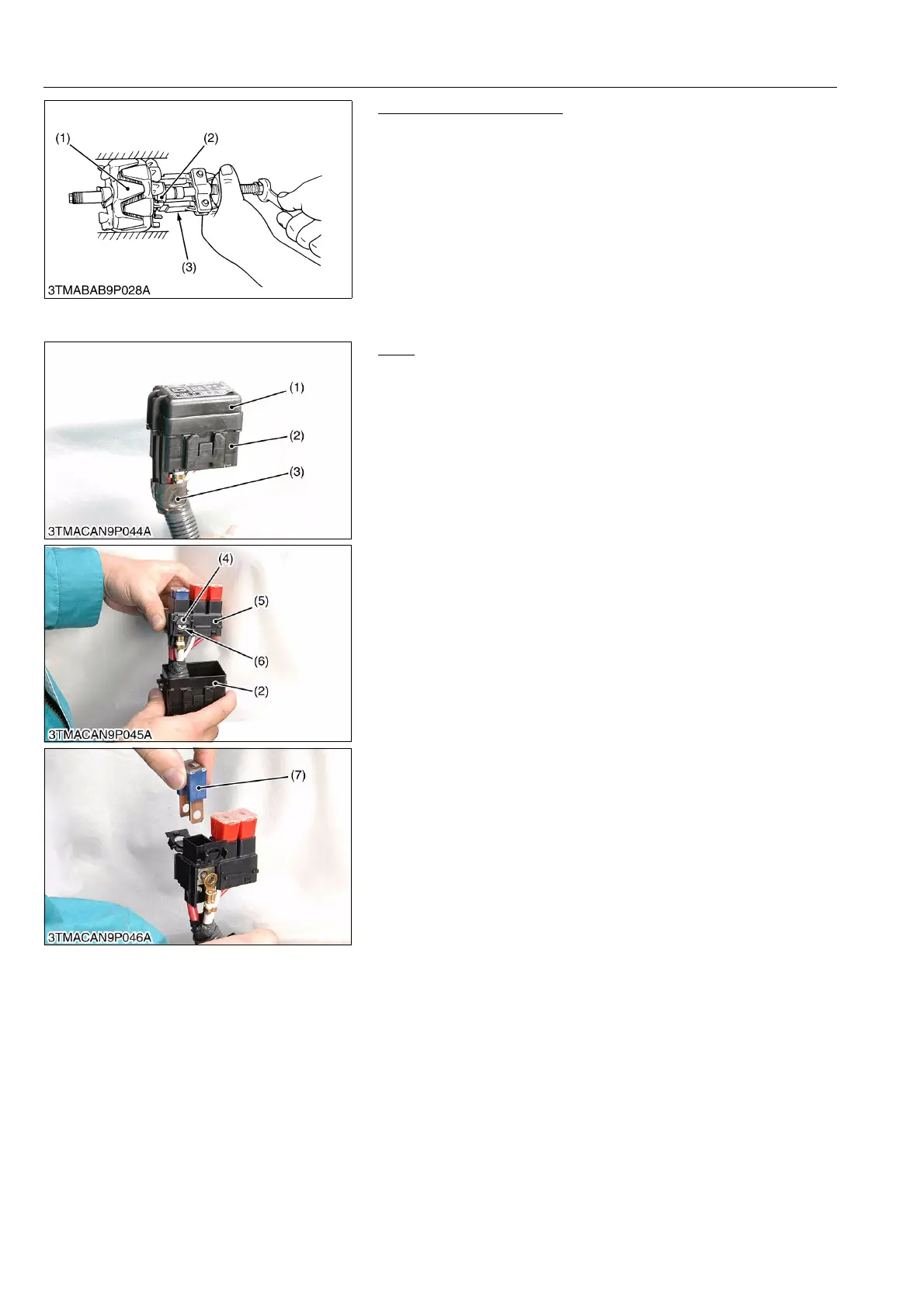 Page #567 background image