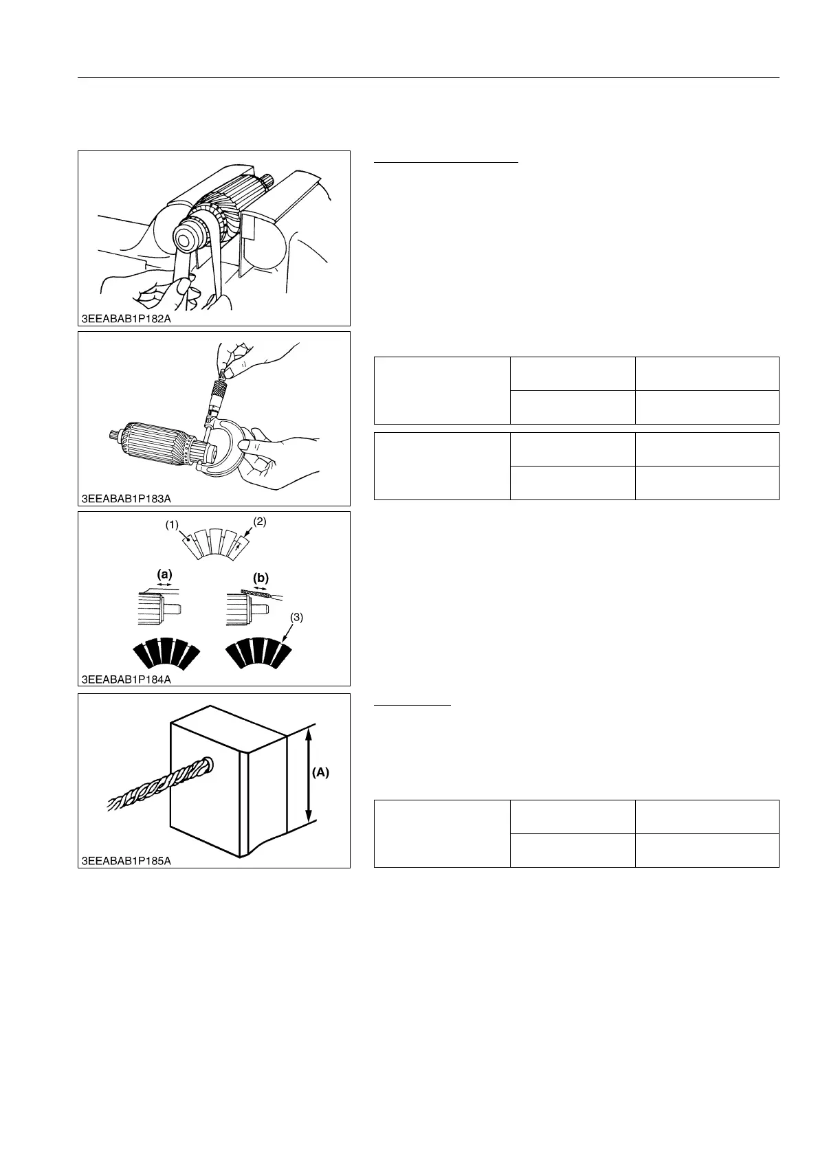 Page #568 background image