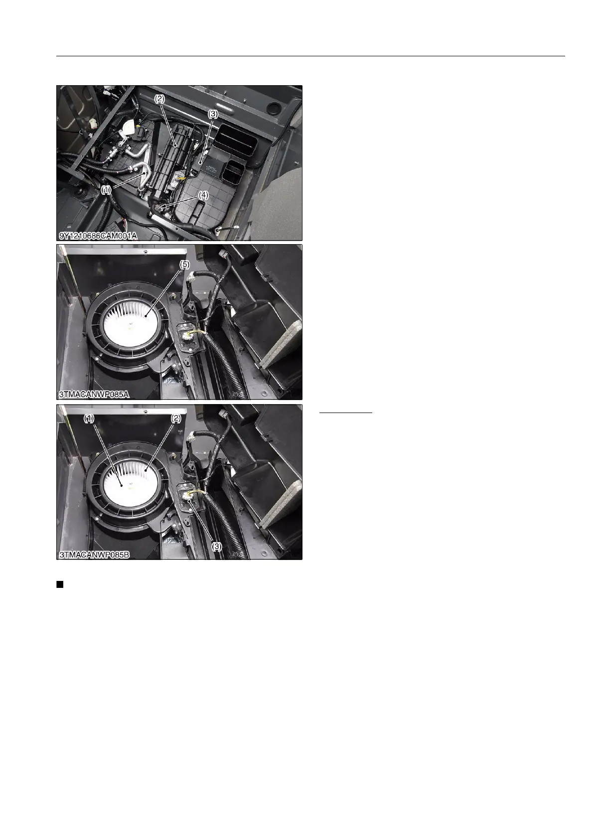 Page #576 background image