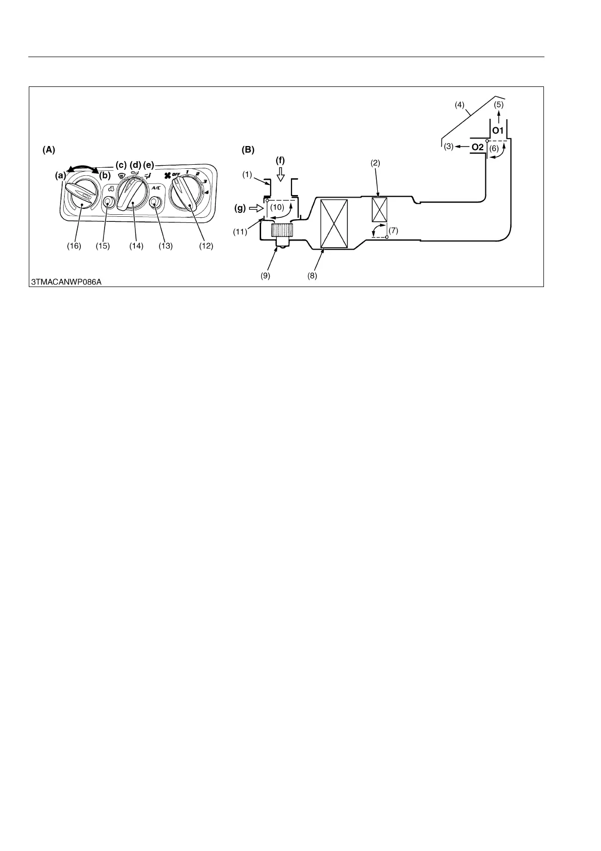 Page #577 background image
