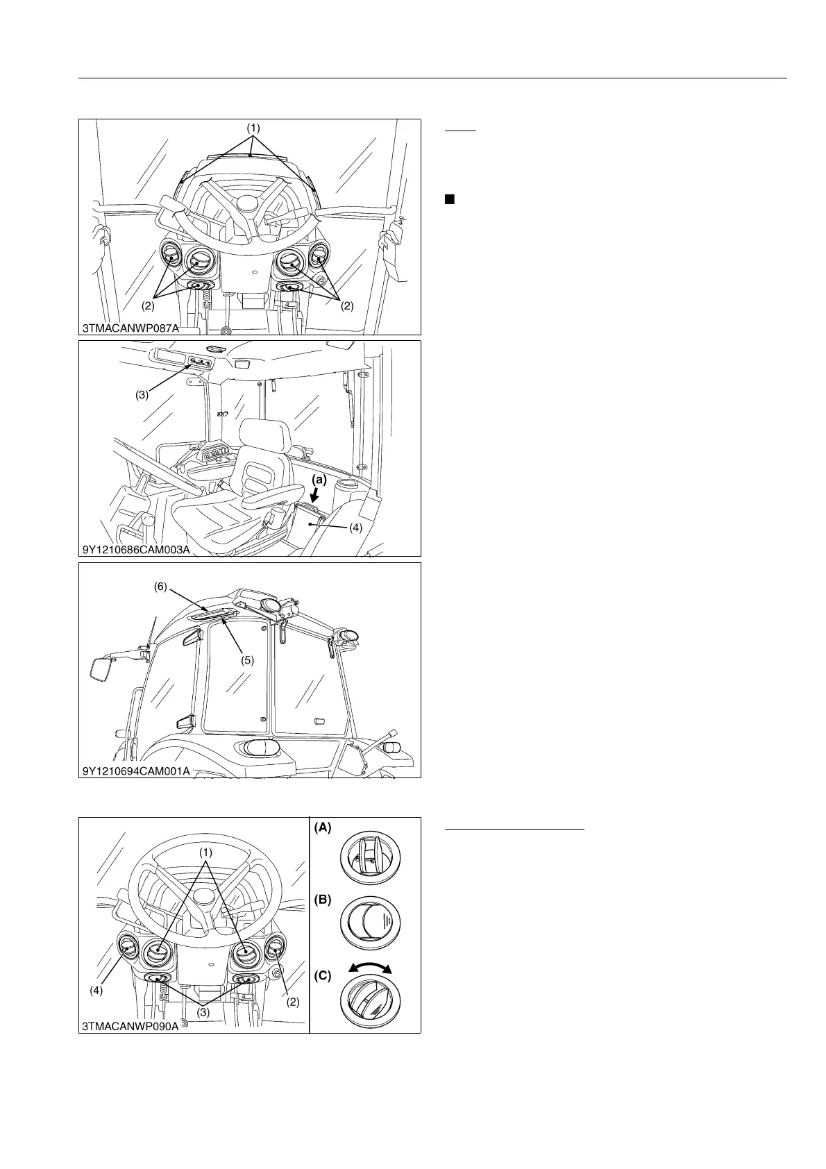 Page #578 background image