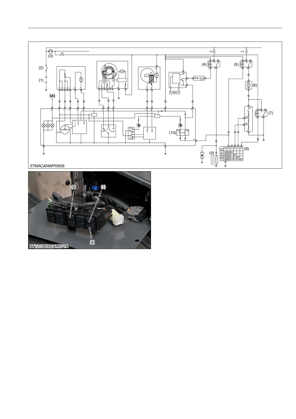 Page #580 background image