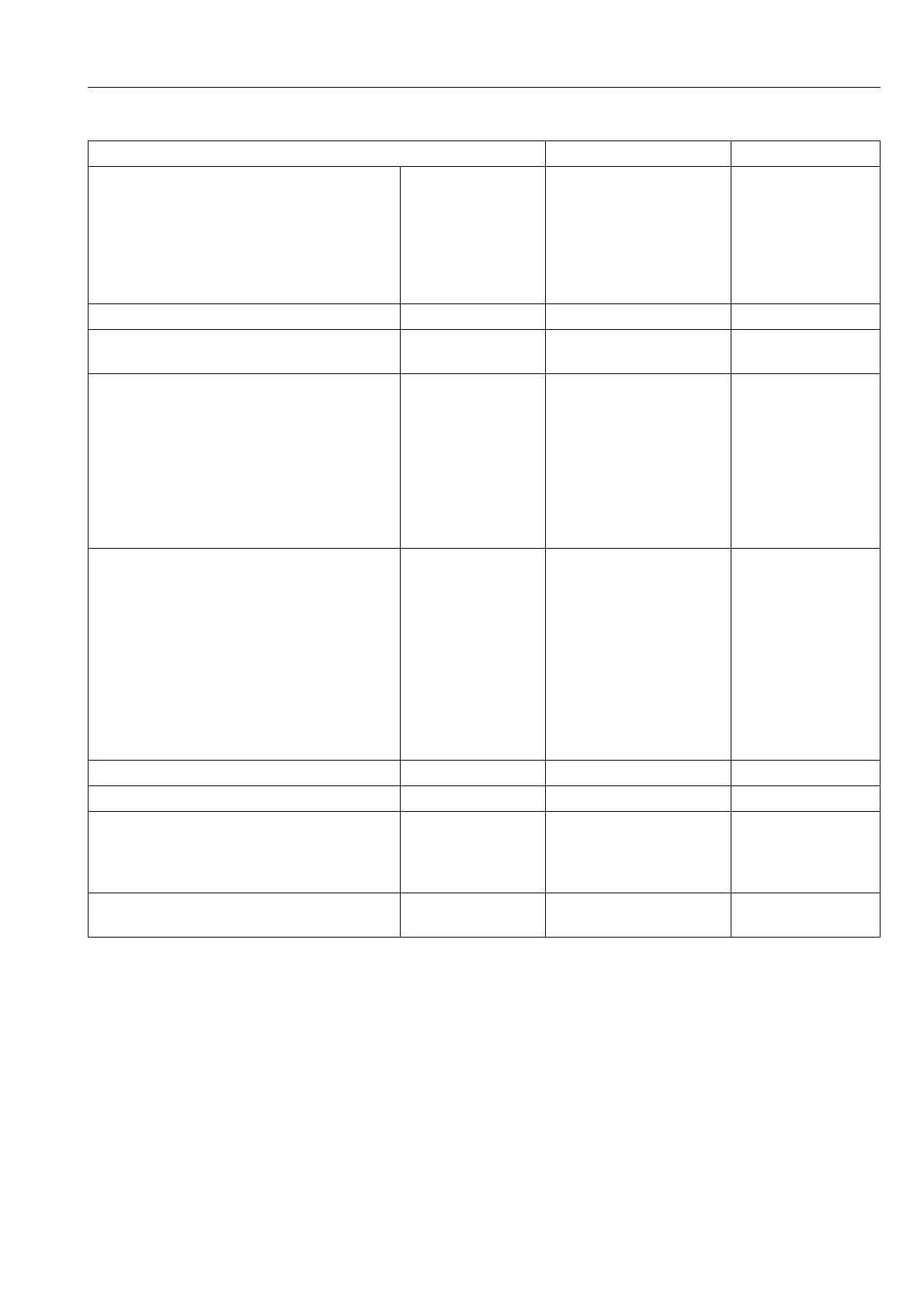 Page #587 background image