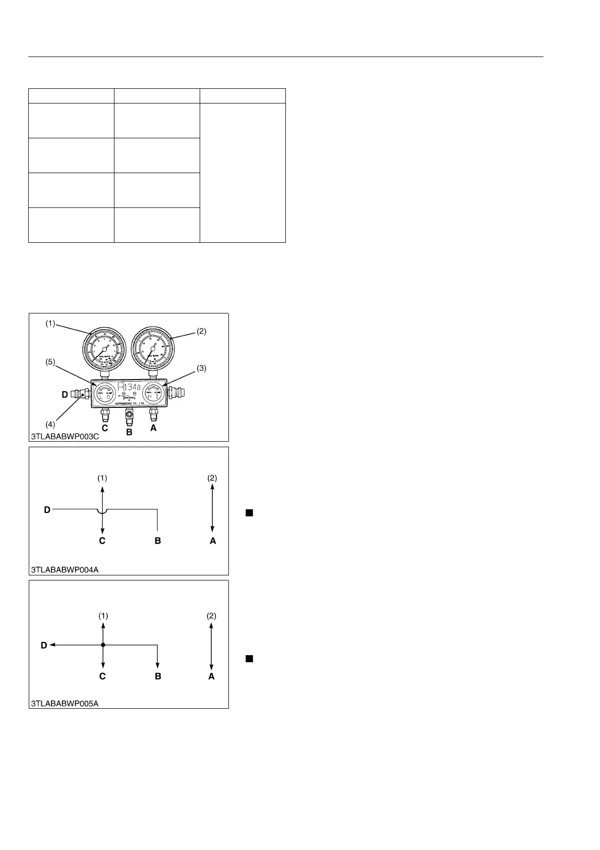 Page #590 background image