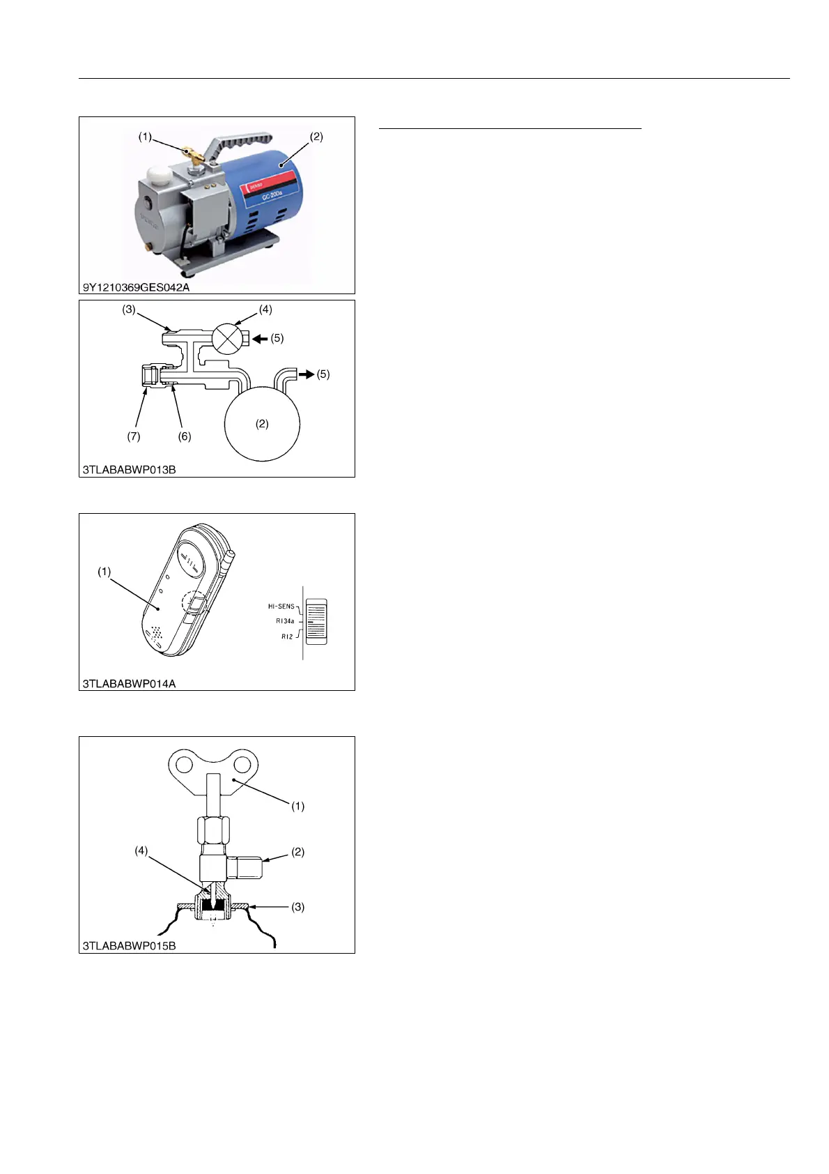 Page #593 background image