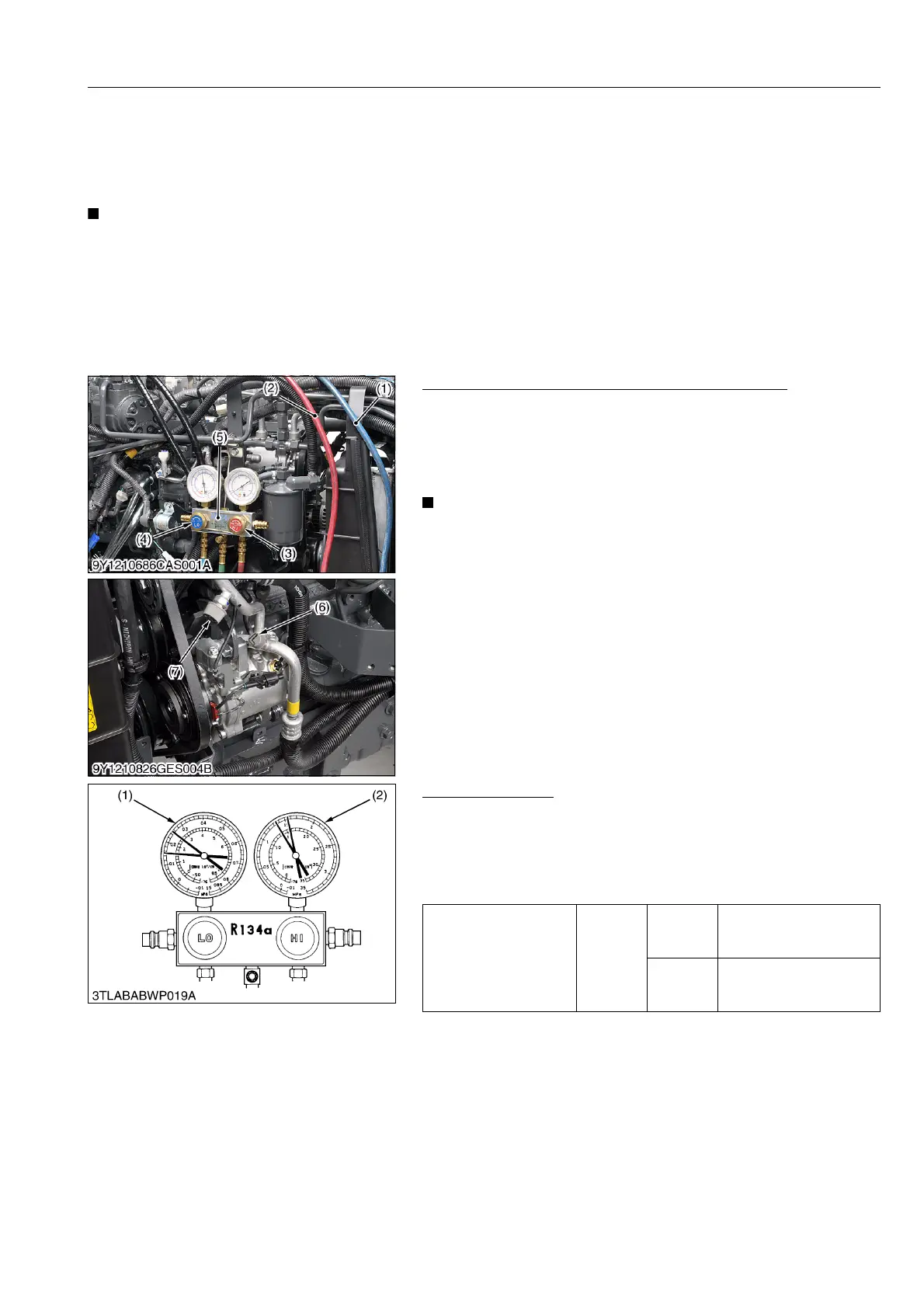 Page #595 background image