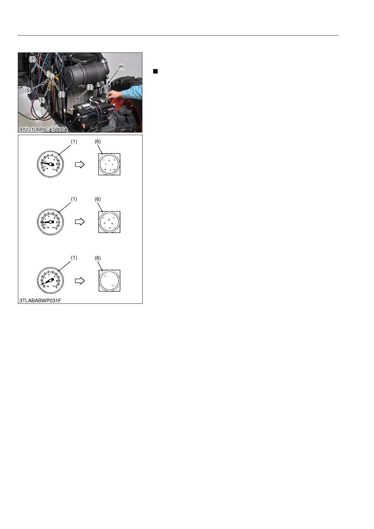 Page #604 background image