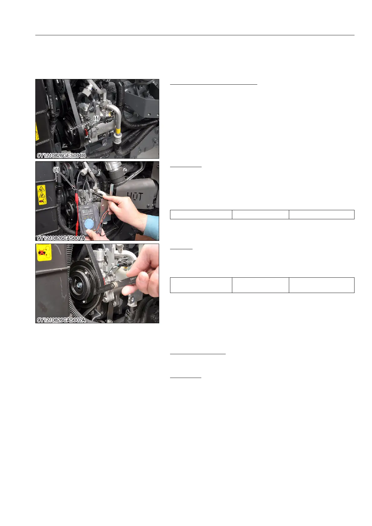 Page #605 background image