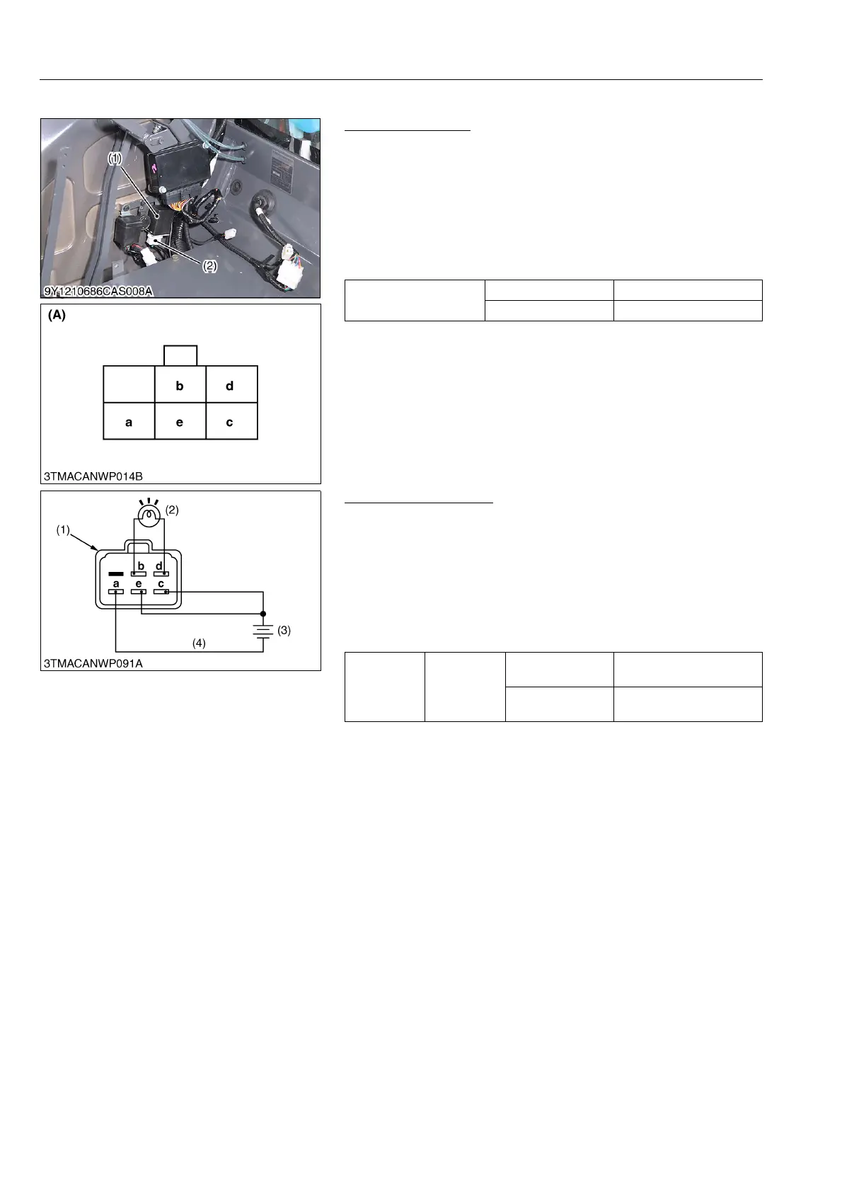 Page #606 background image